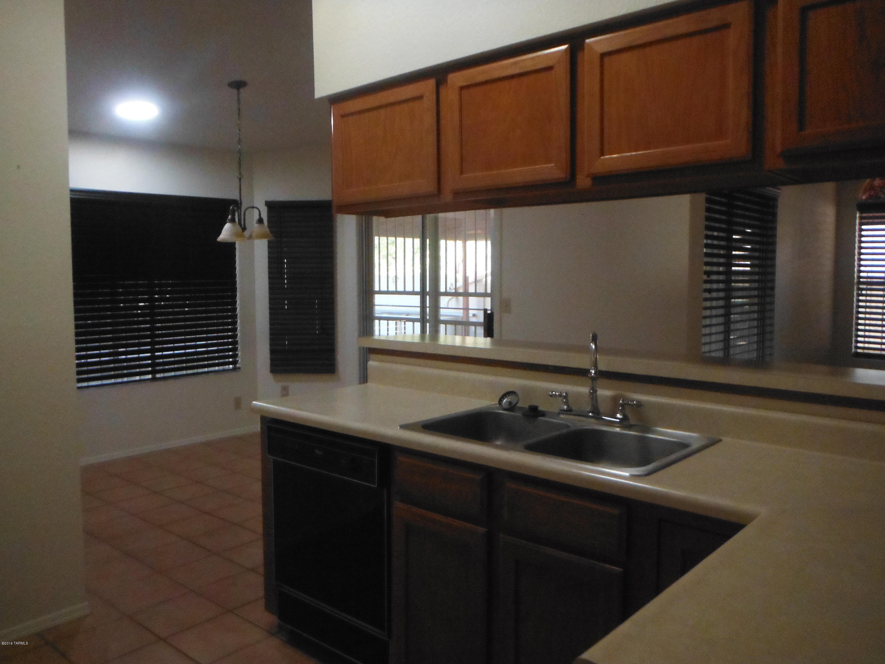 Countryside Vista (1-386) - Residential Lease