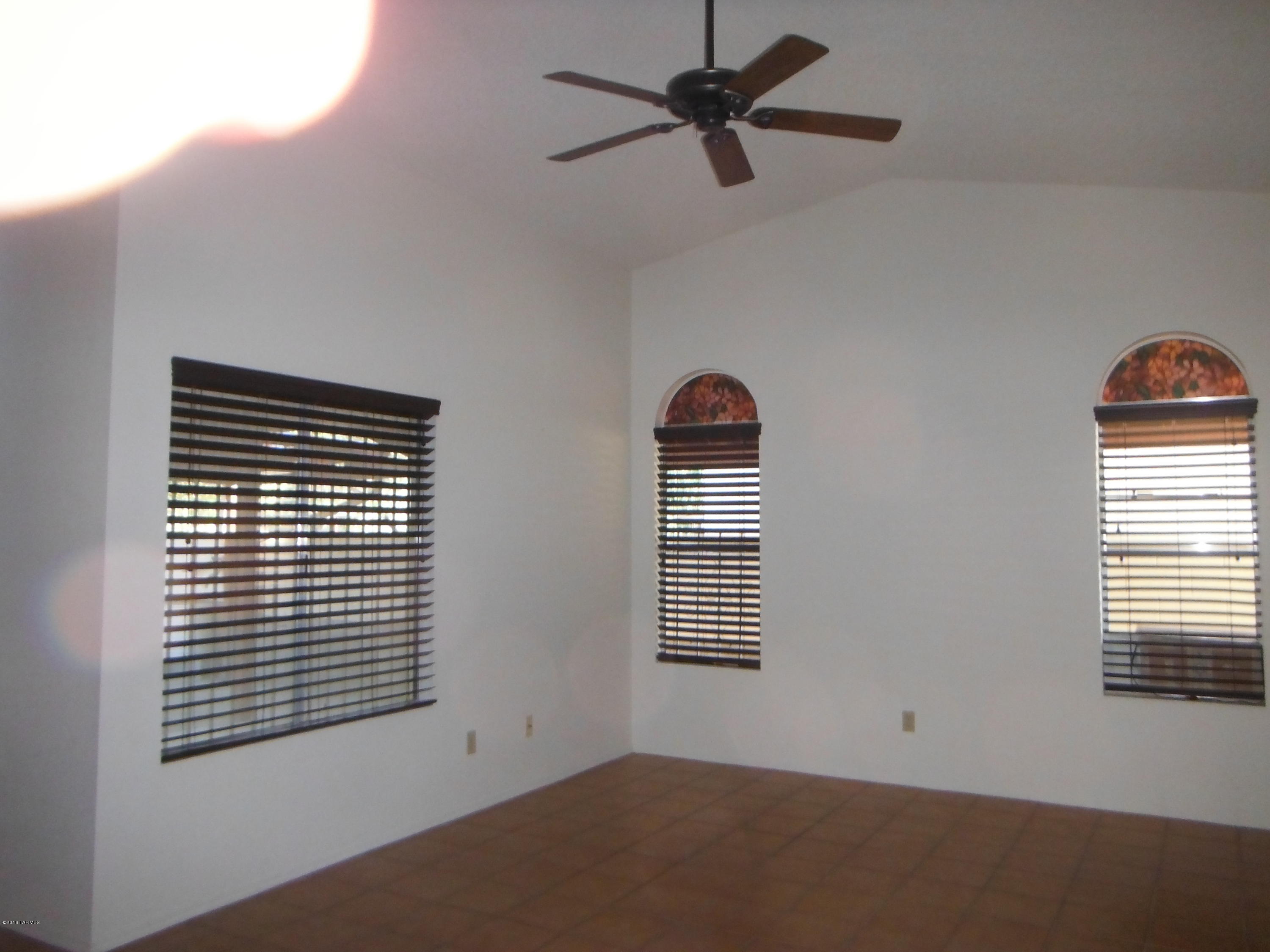 Countryside Vista (1-386) - Residential Lease