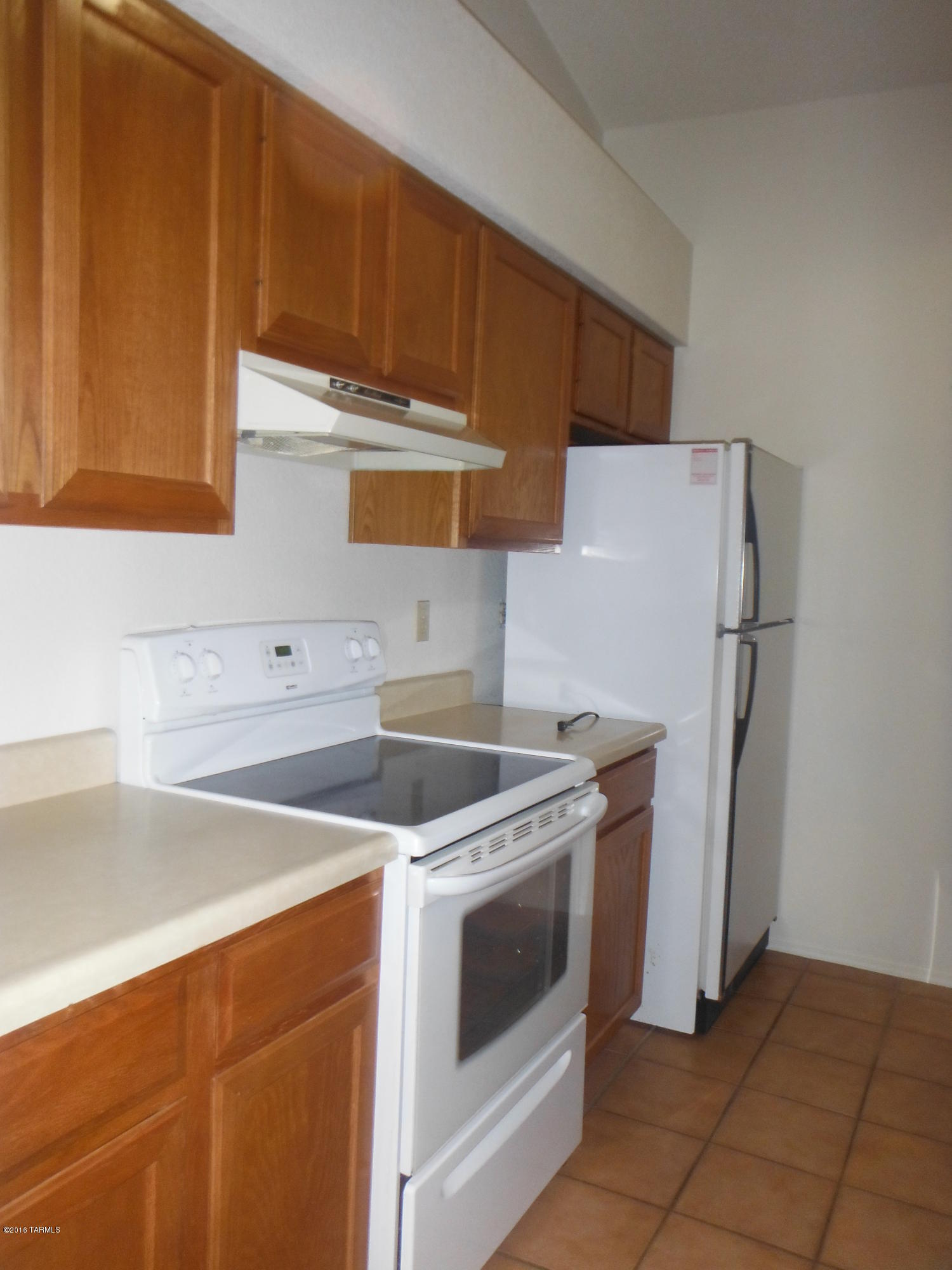 Countryside Vista (1-386) - Residential Lease