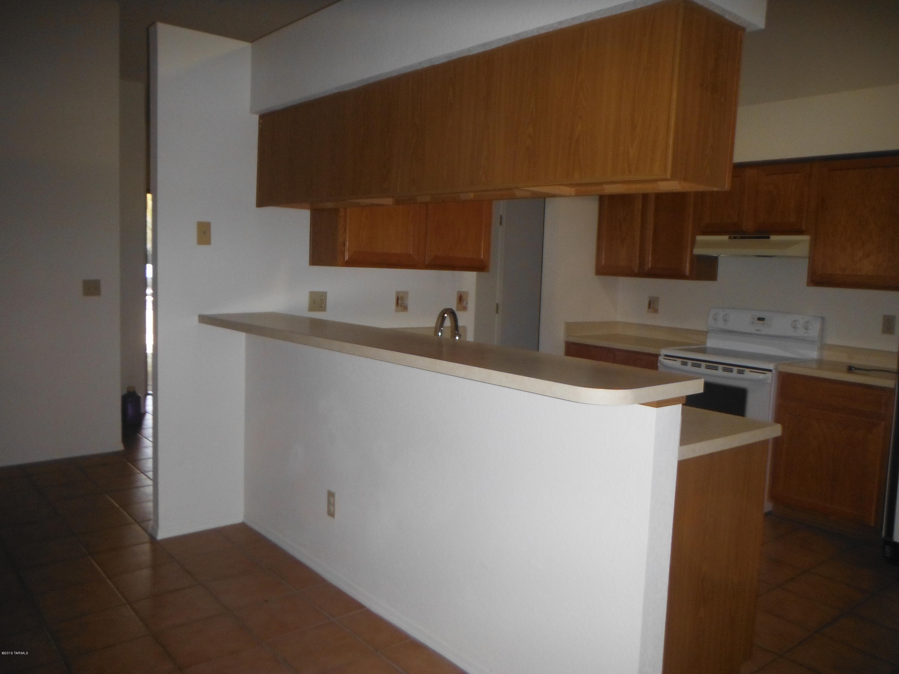Countryside Vista (1-386) - Residential Lease