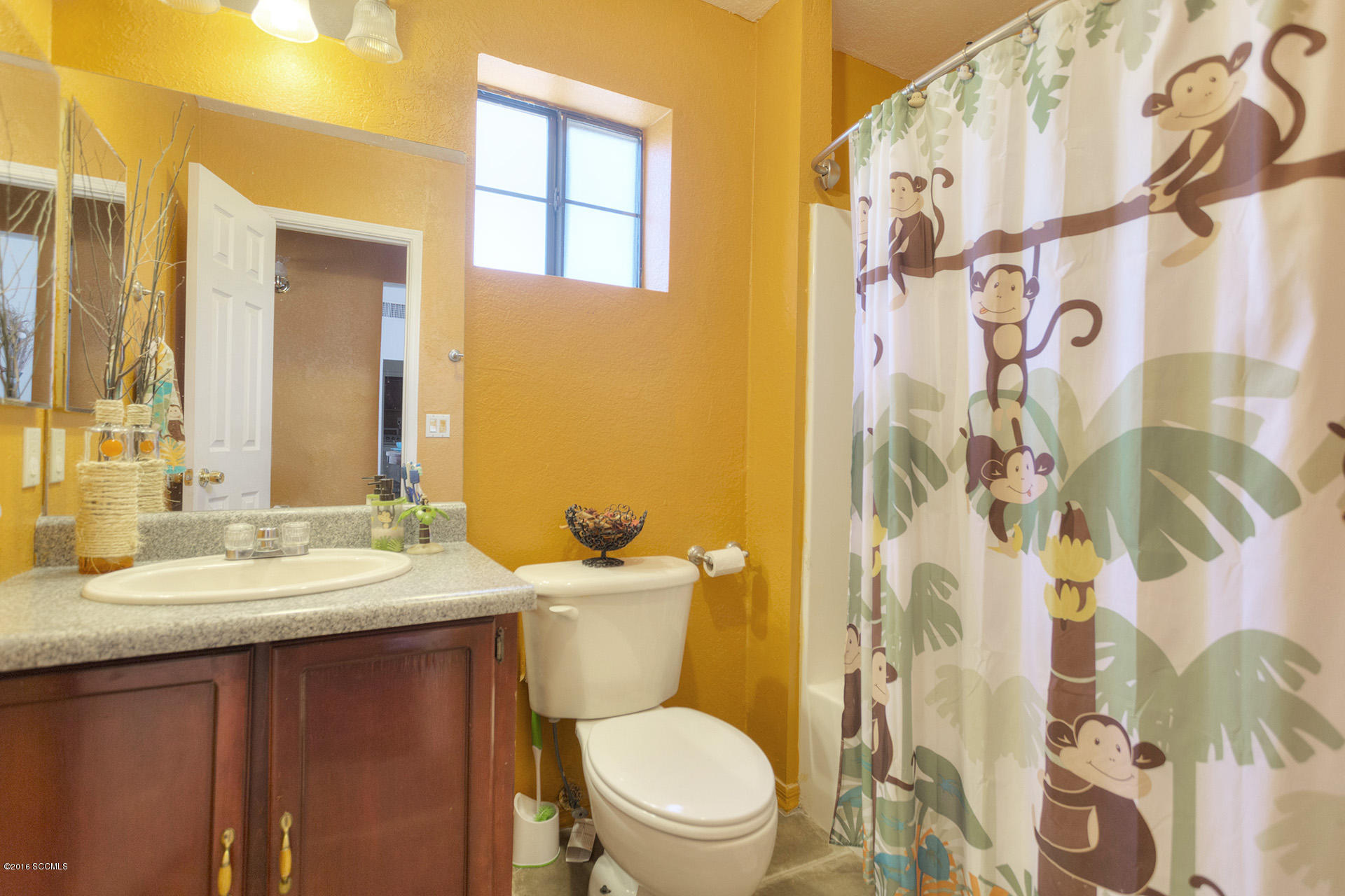 Rio Rico Ranchettes 9 - Residential