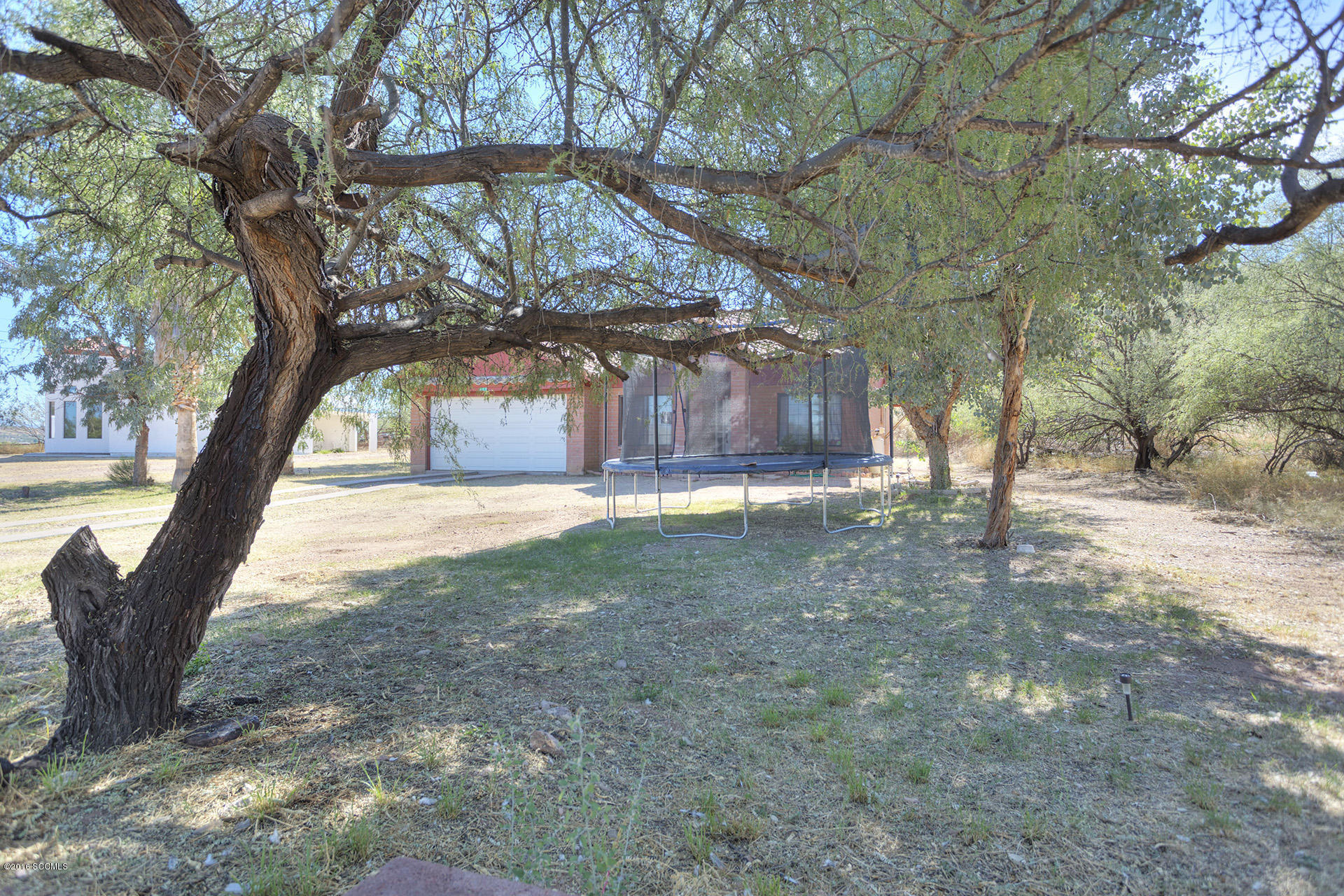 Rio Rico Ranchettes 9 - Residential