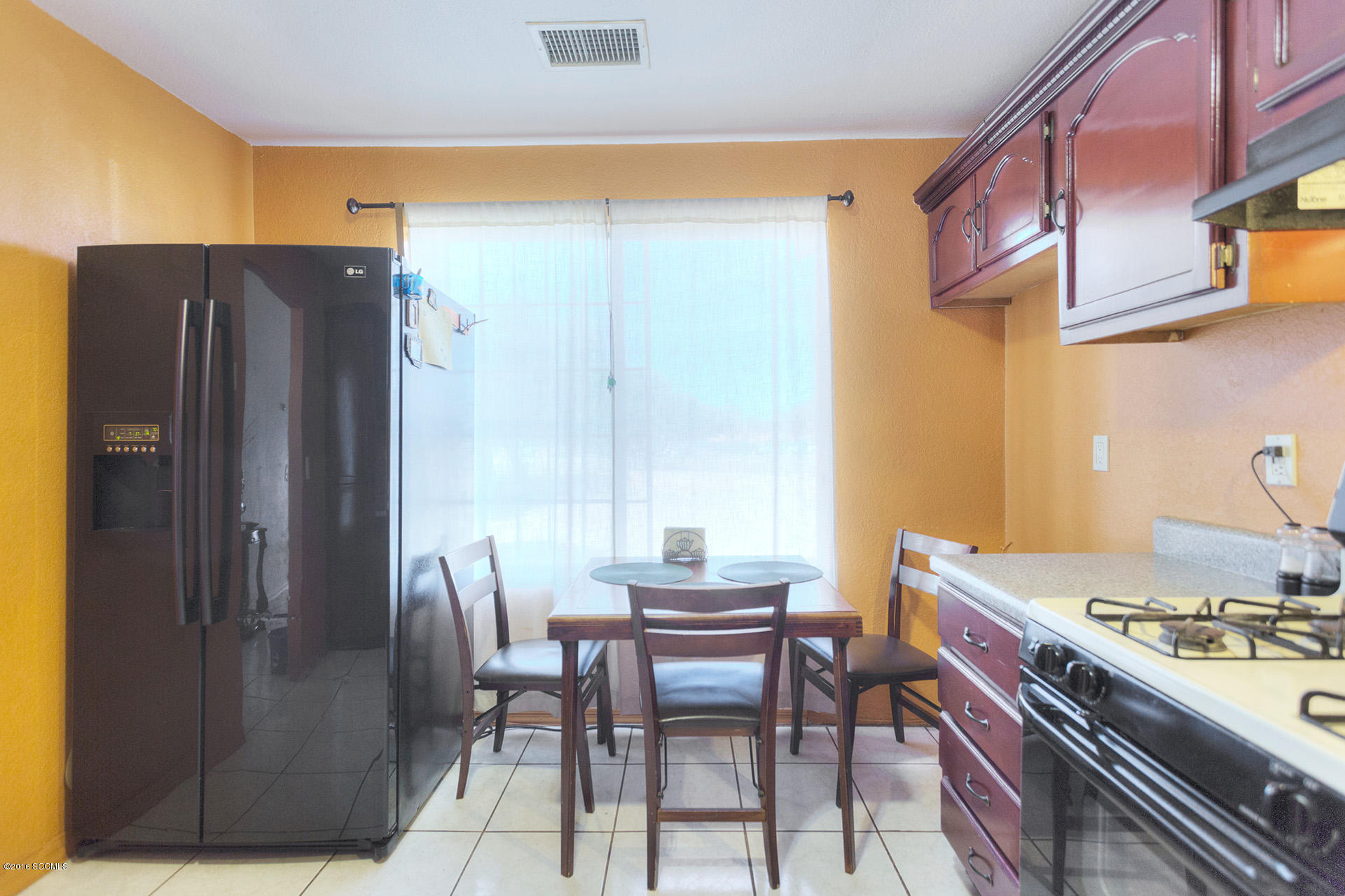 Rio Rico Ranchettes 9 - Residential