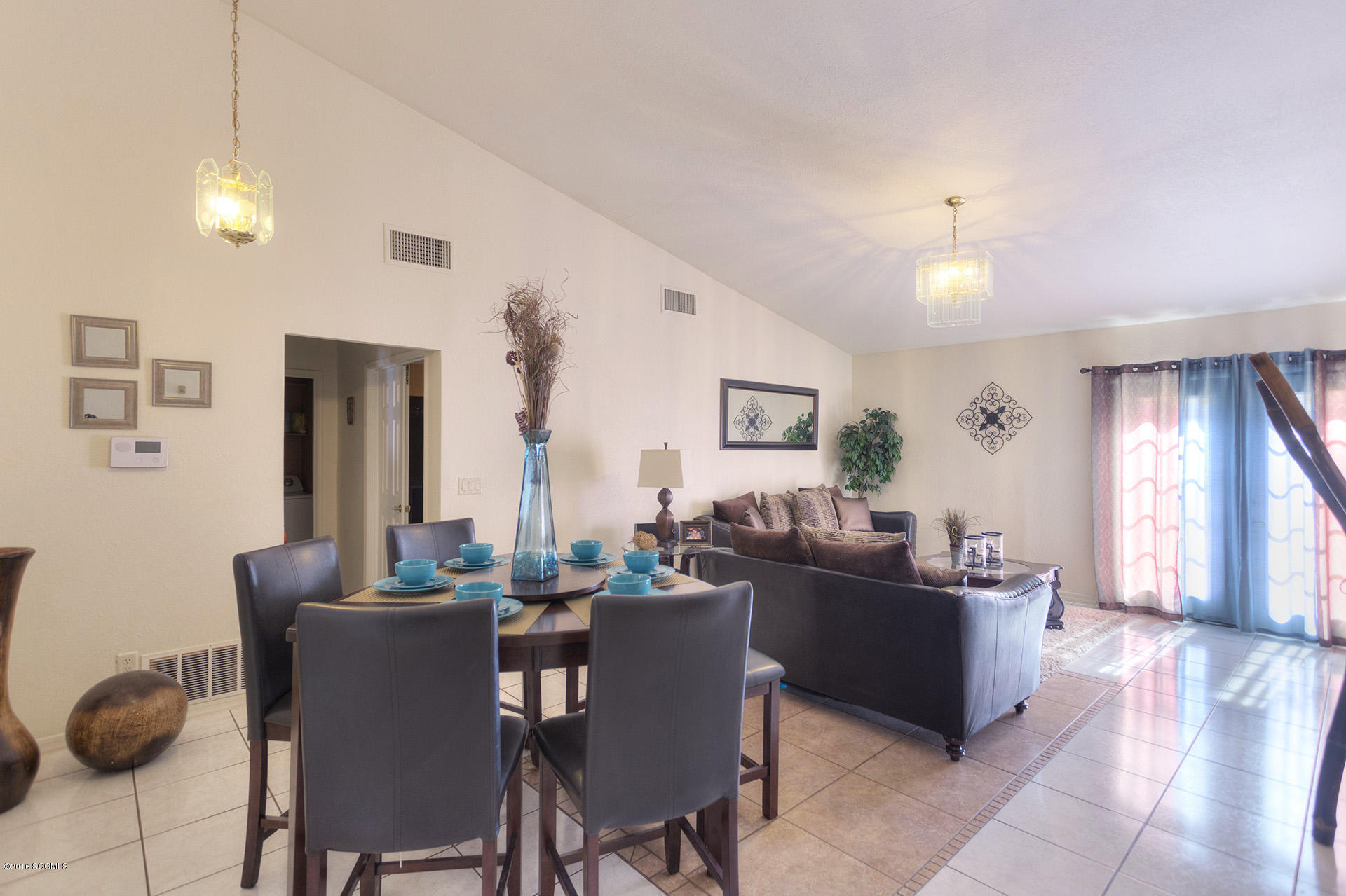 Rio Rico Ranchettes 9 - Residential
