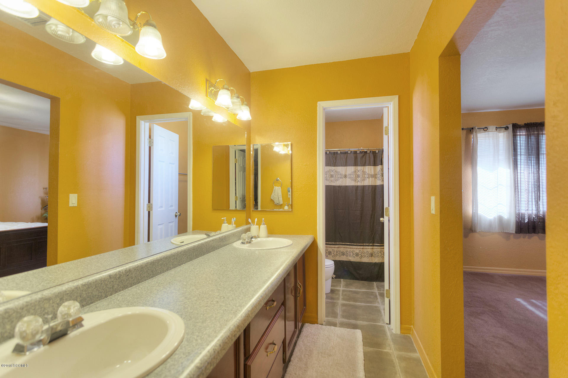 Rio Rico Ranchettes 9 - Residential