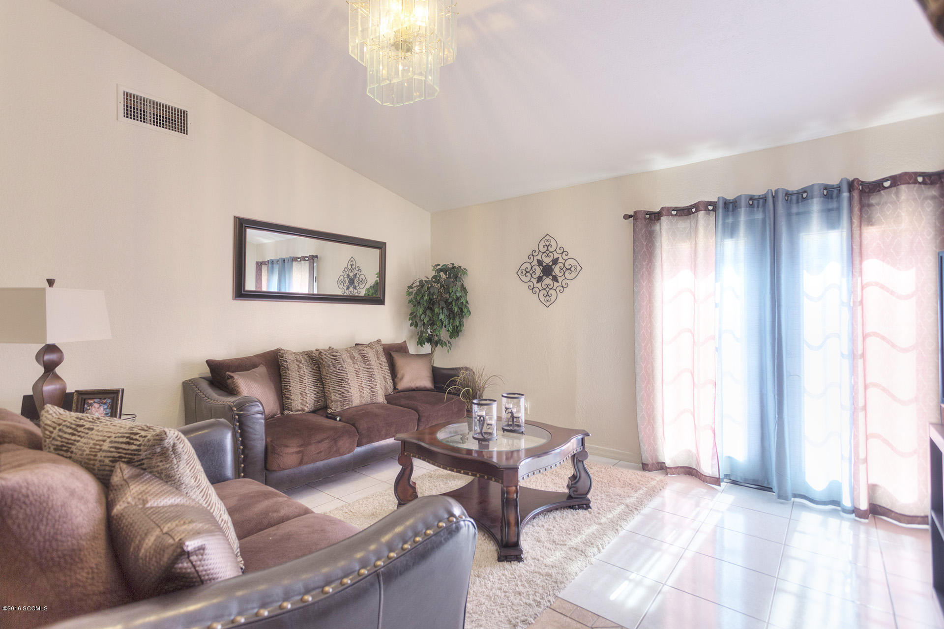 Rio Rico Ranchettes 9 - Residential