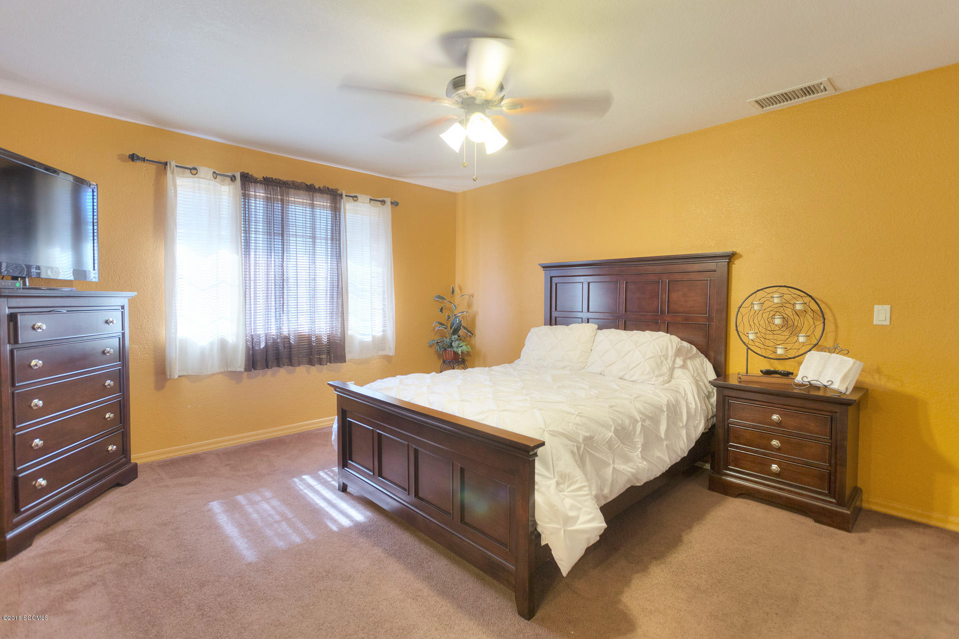 Rio Rico Ranchettes 9 - Residential