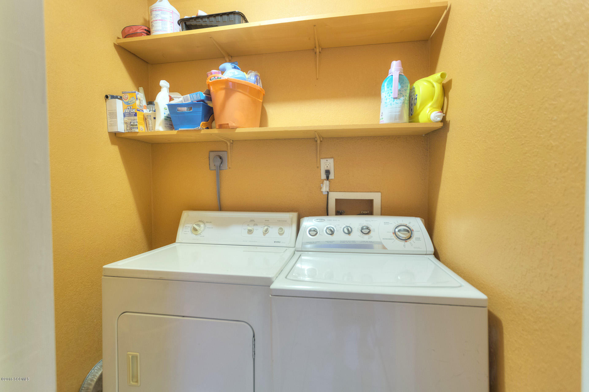 Rio Rico Ranchettes 9 - Residential