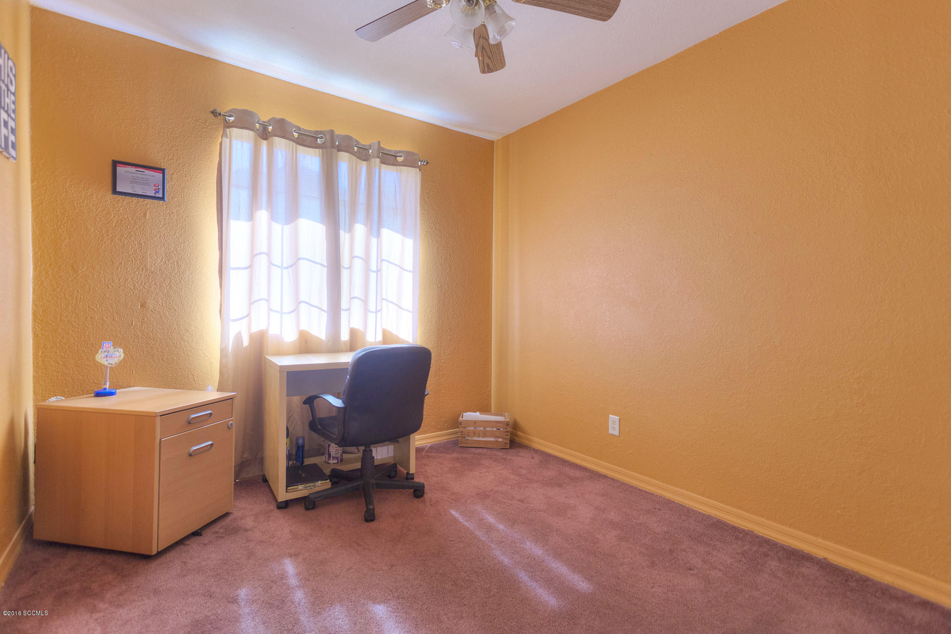 Rio Rico Ranchettes 9 - Residential