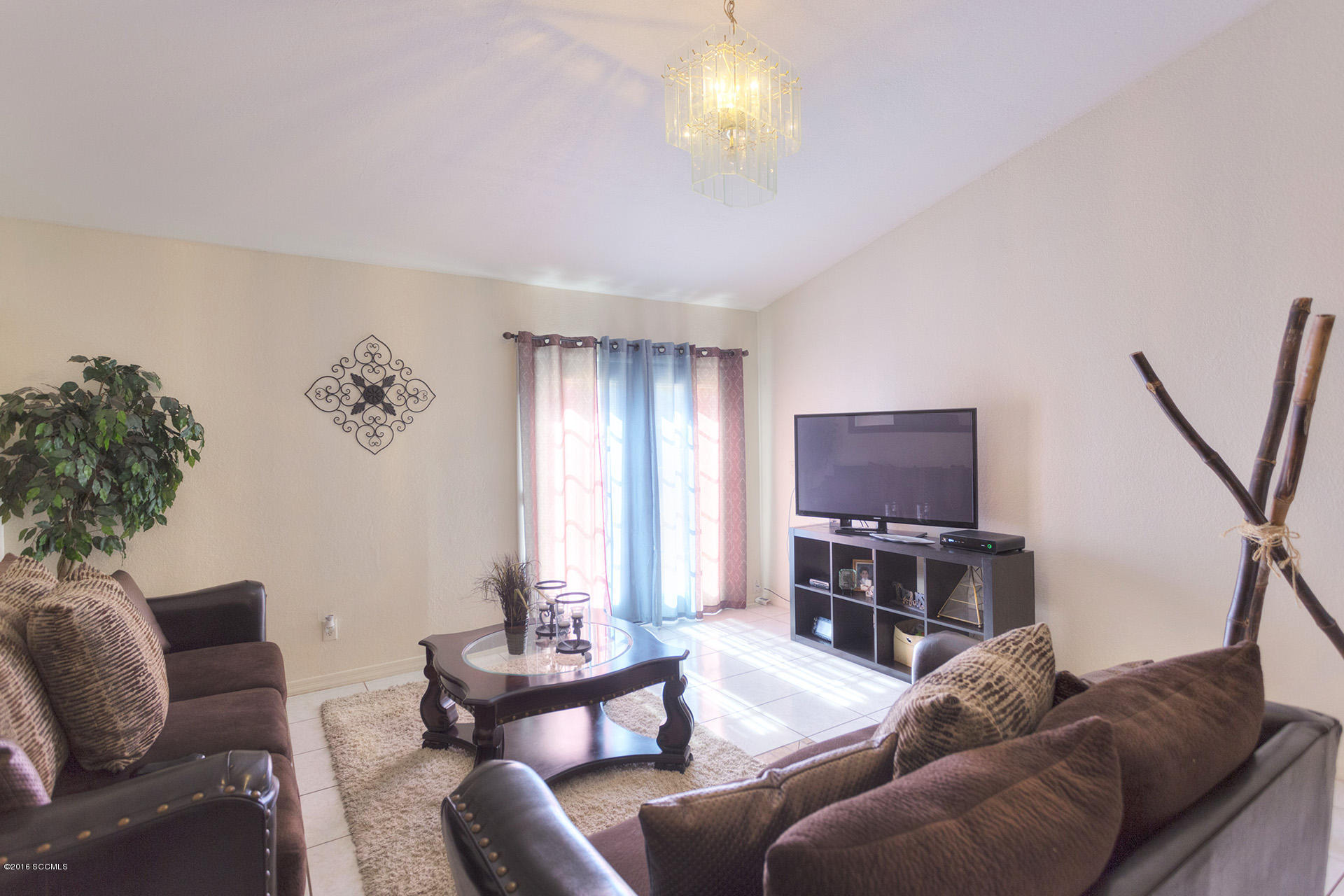 Rio Rico Ranchettes 9 - Residential