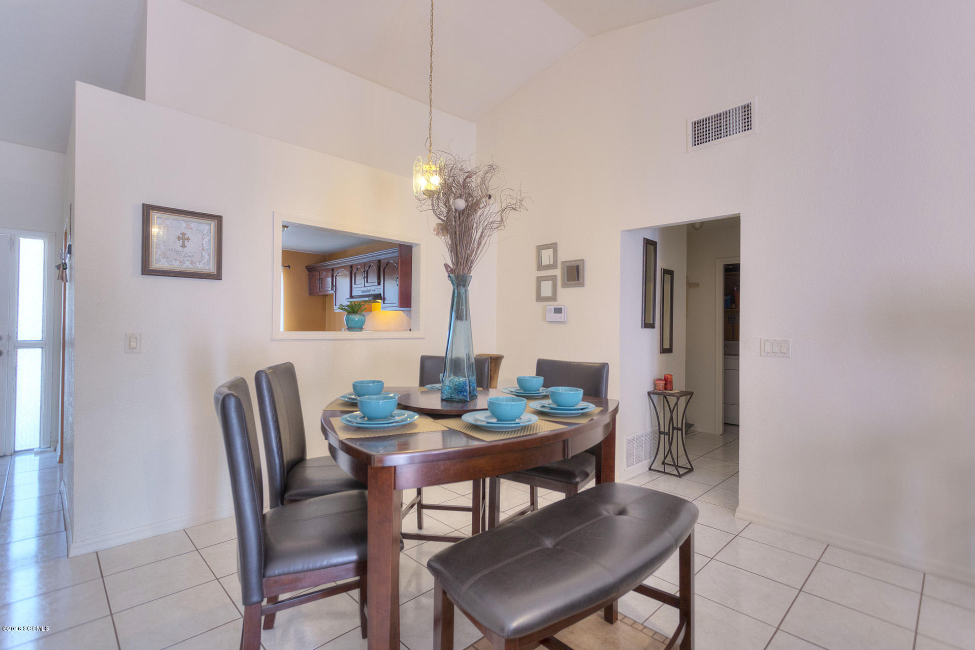Rio Rico Ranchettes 9 - Residential