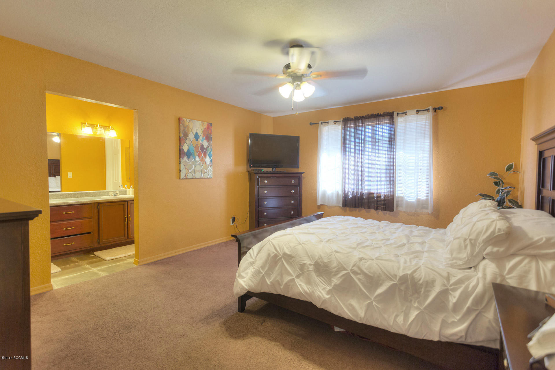 Rio Rico Ranchettes 9 - Residential