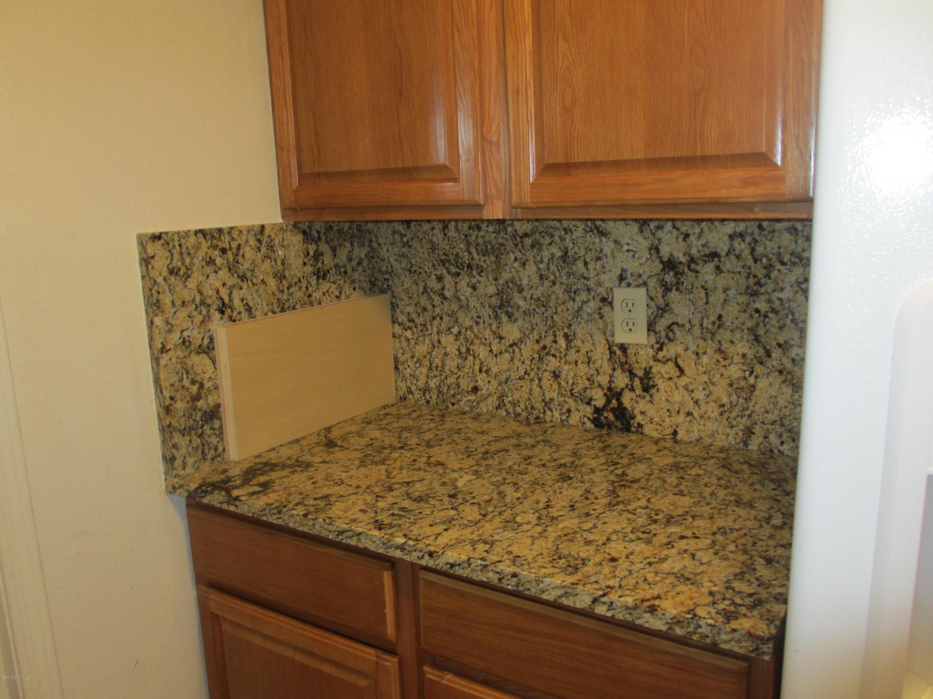Rio Rico Ranchettes 5 - Residential