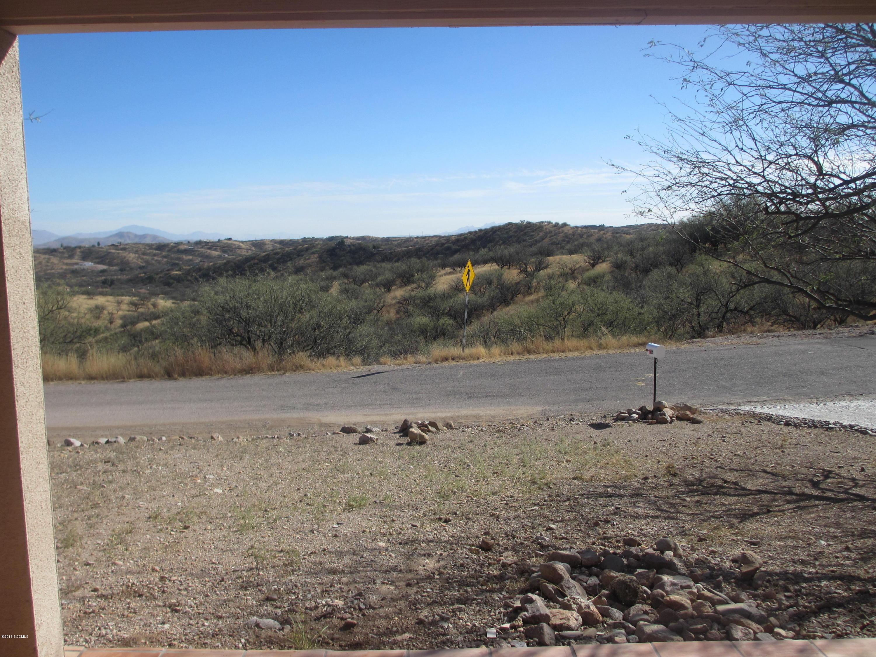 Rio Rico Ranchettes 5 - Residential