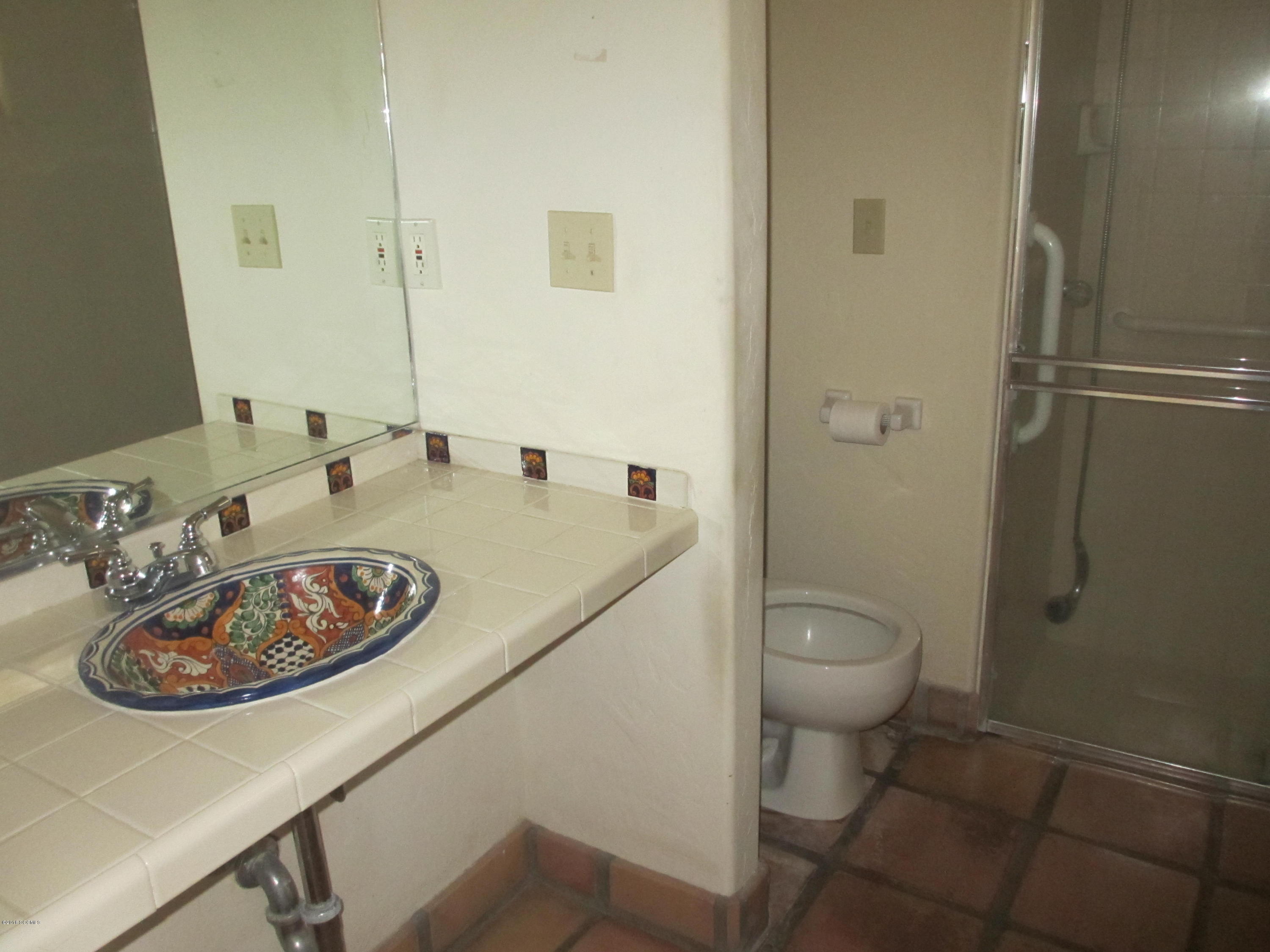 Rio Rico Ranchettes 5 - Residential