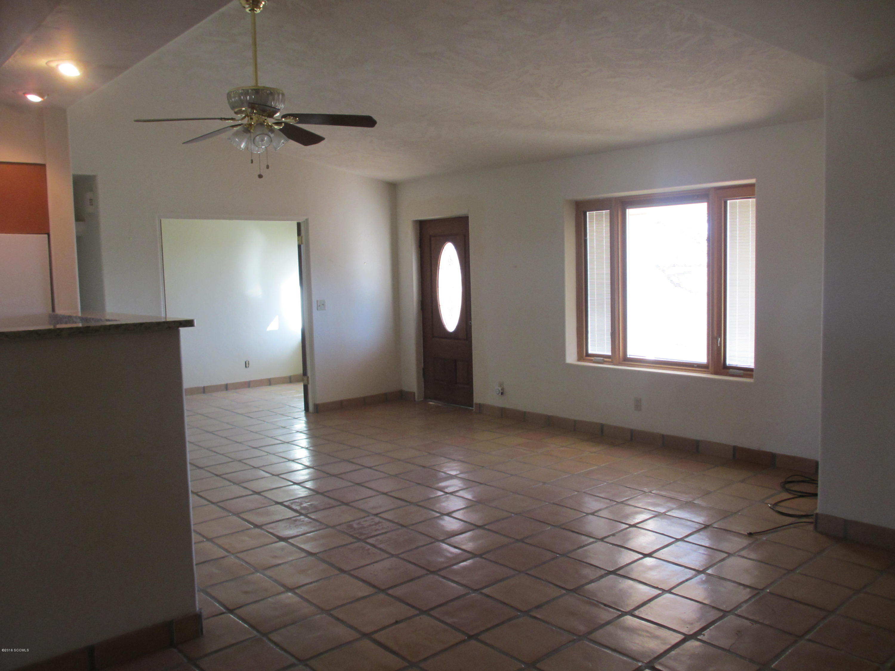 Rio Rico Ranchettes 5 - Residential
