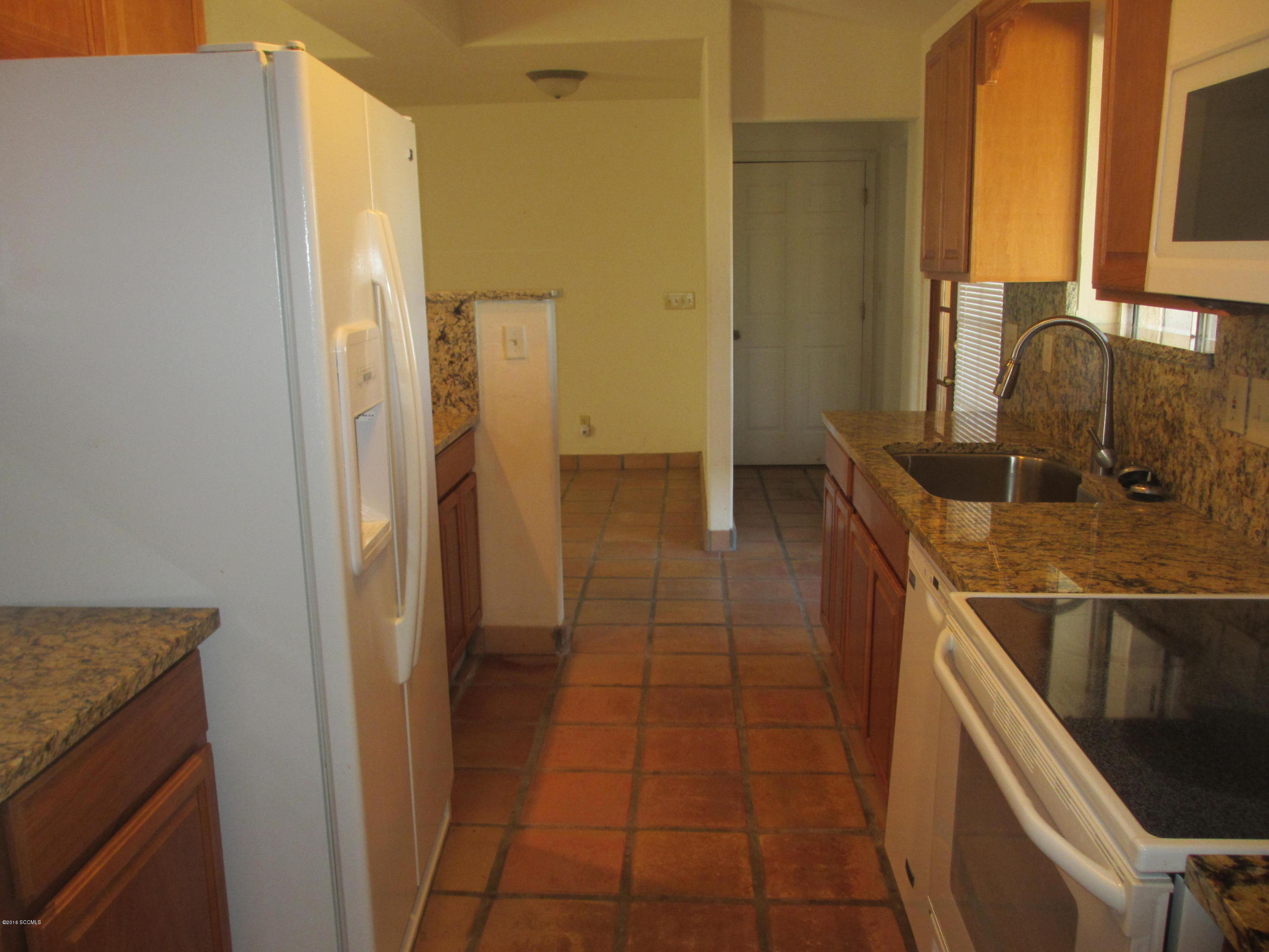 Rio Rico Ranchettes 5 - Residential