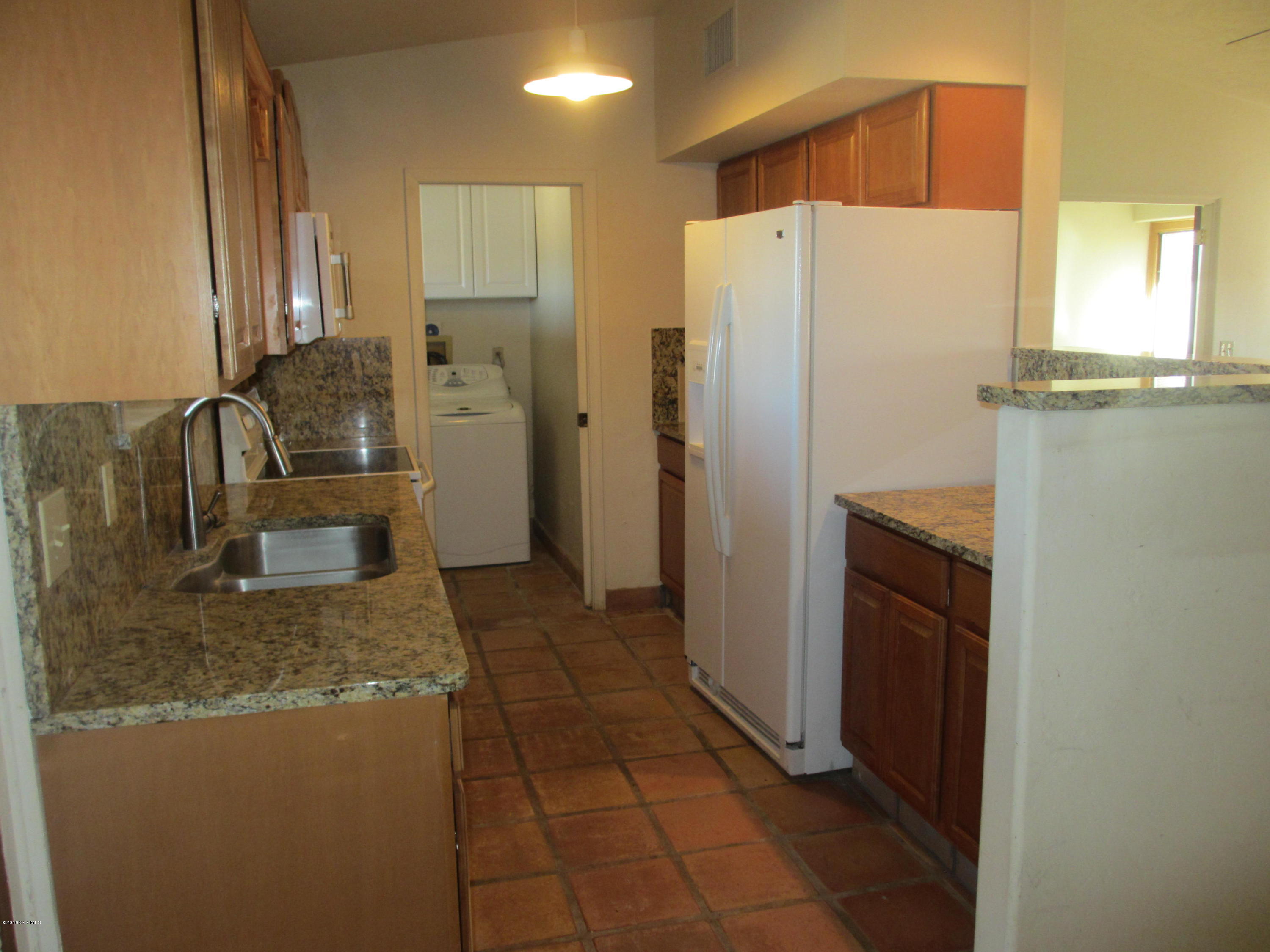 Rio Rico Ranchettes 5 - Residential