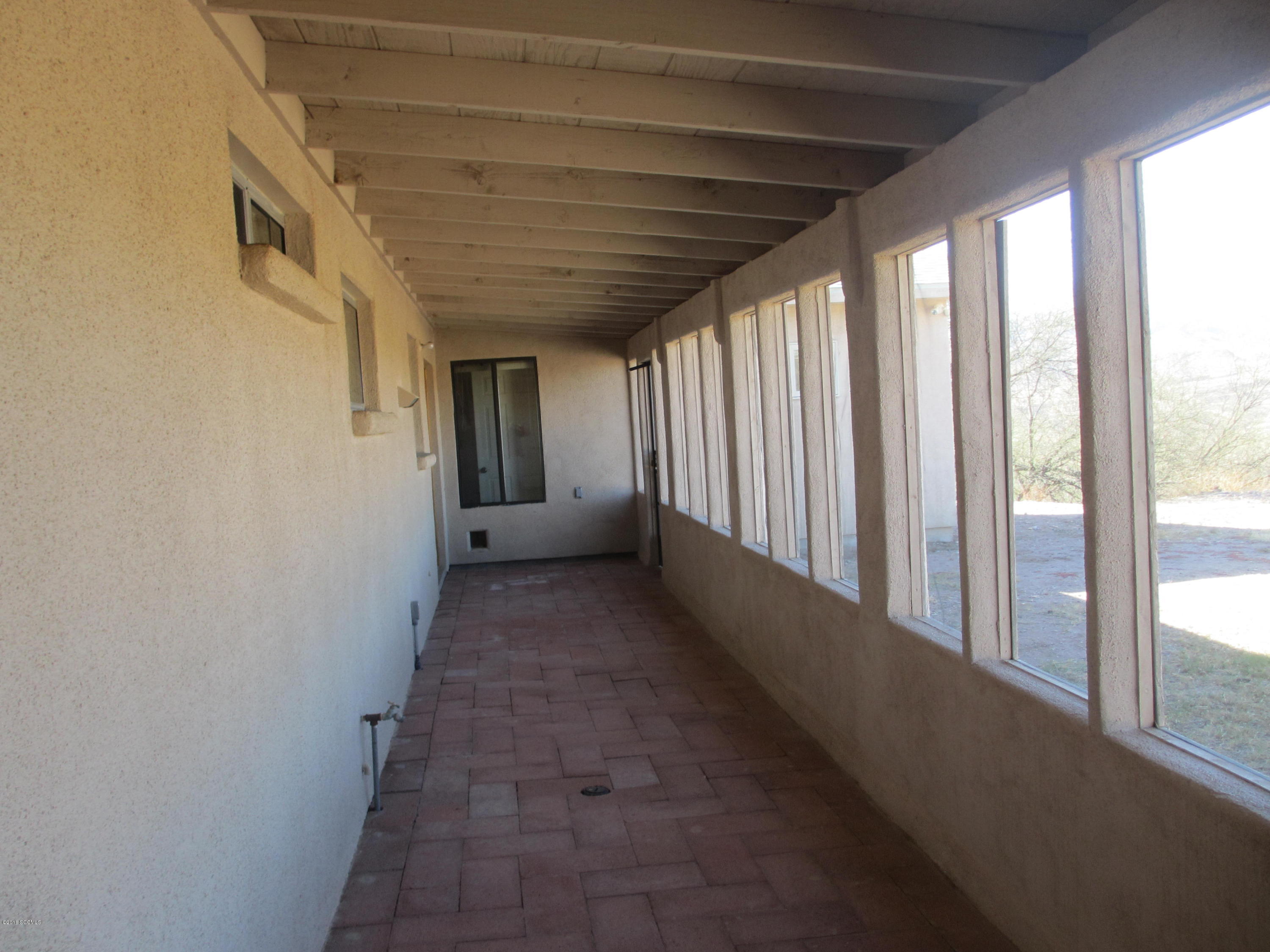 Rio Rico Ranchettes 5 - Residential