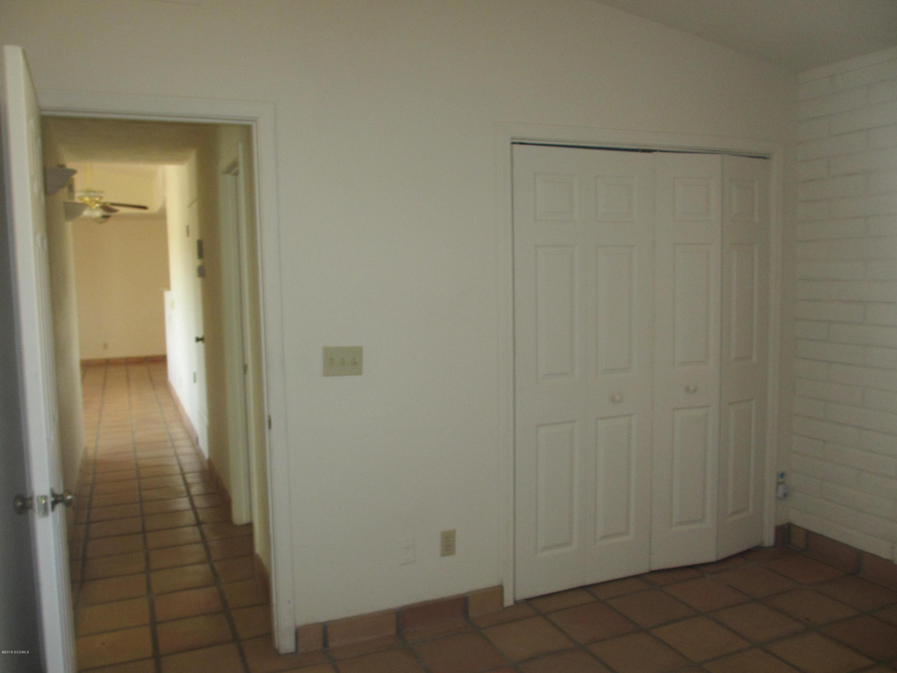 Rio Rico Ranchettes 5 - Residential