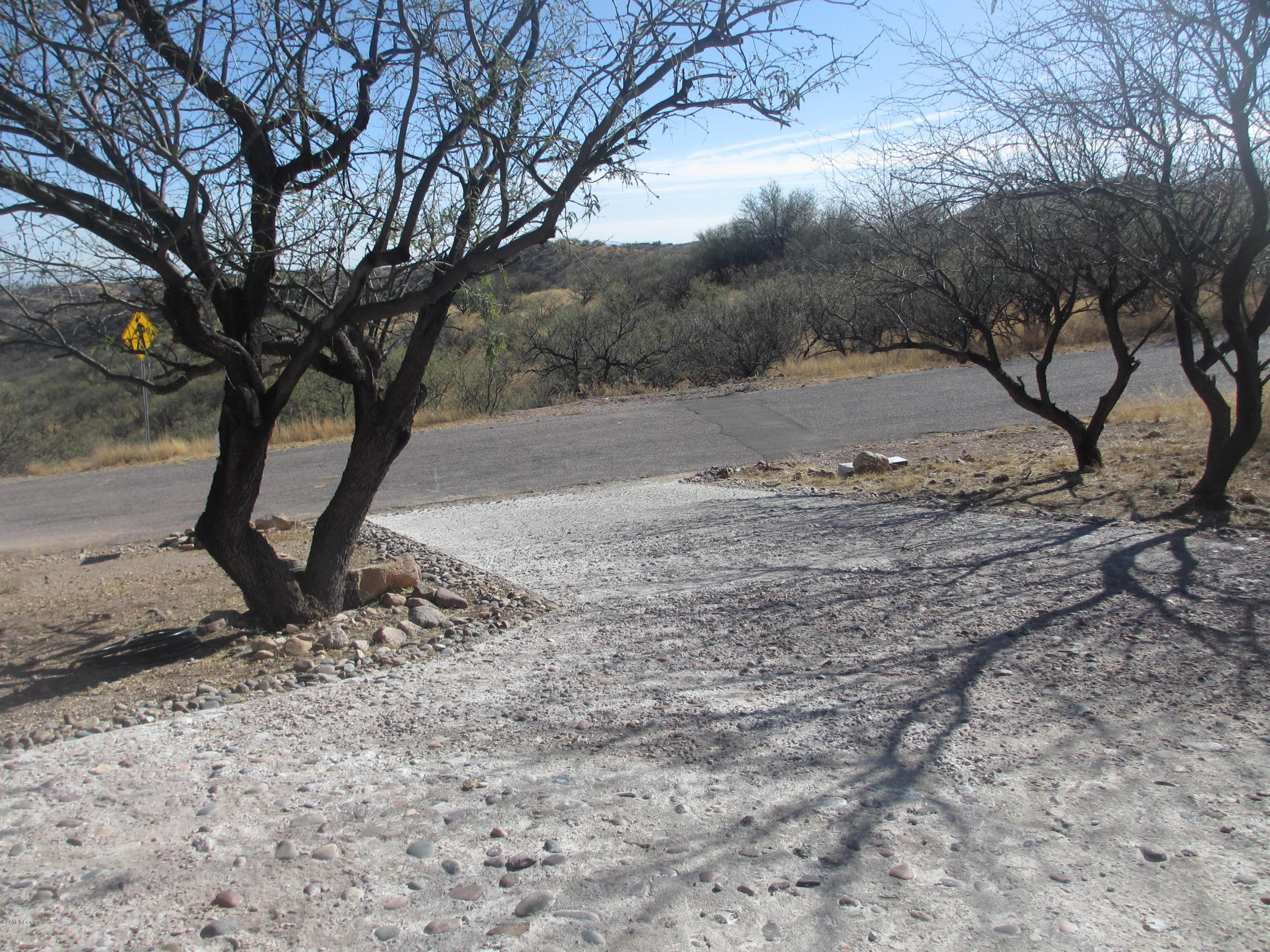 Rio Rico Ranchettes 5 - Residential