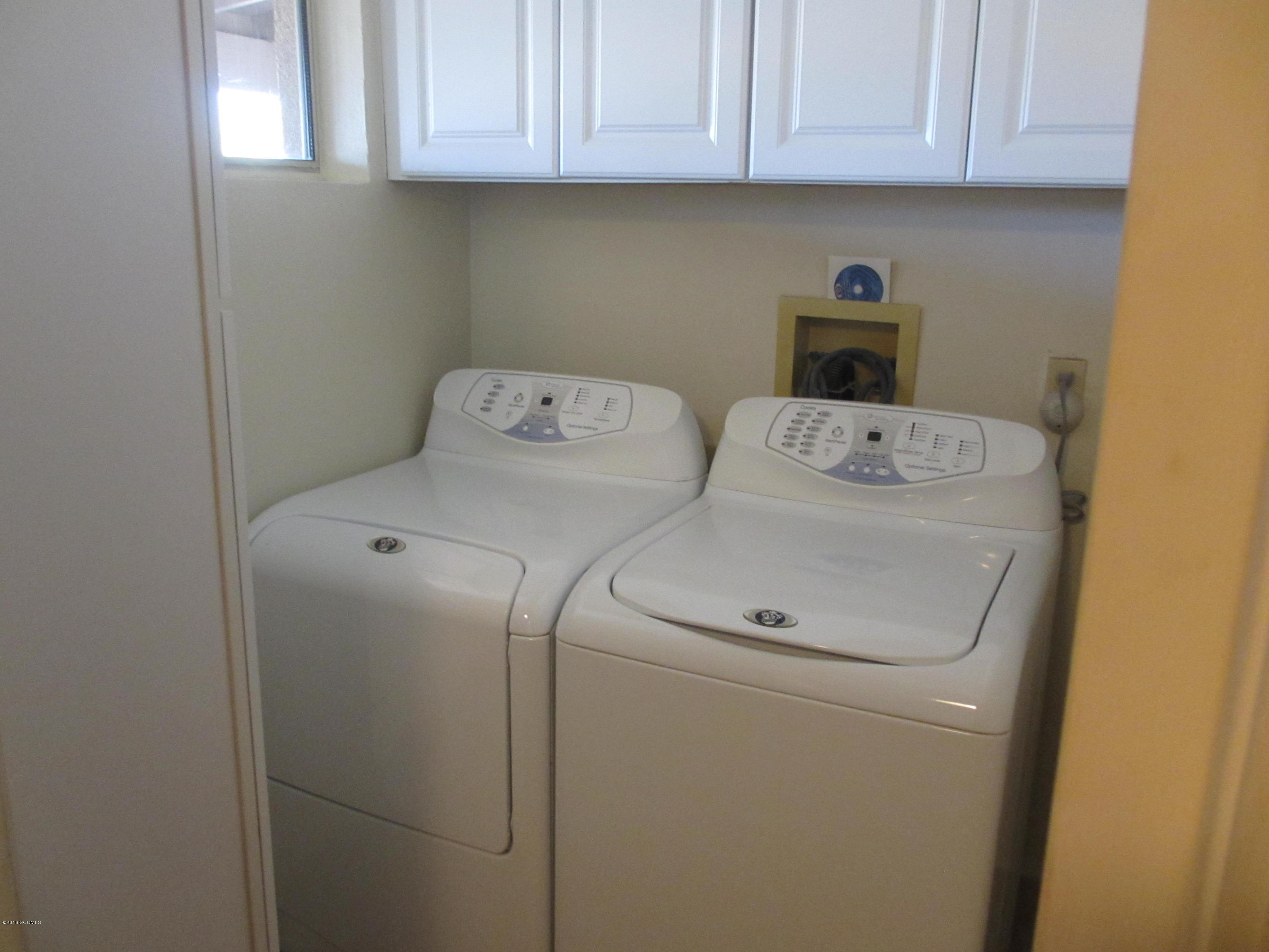 Rio Rico Ranchettes 5 - Residential