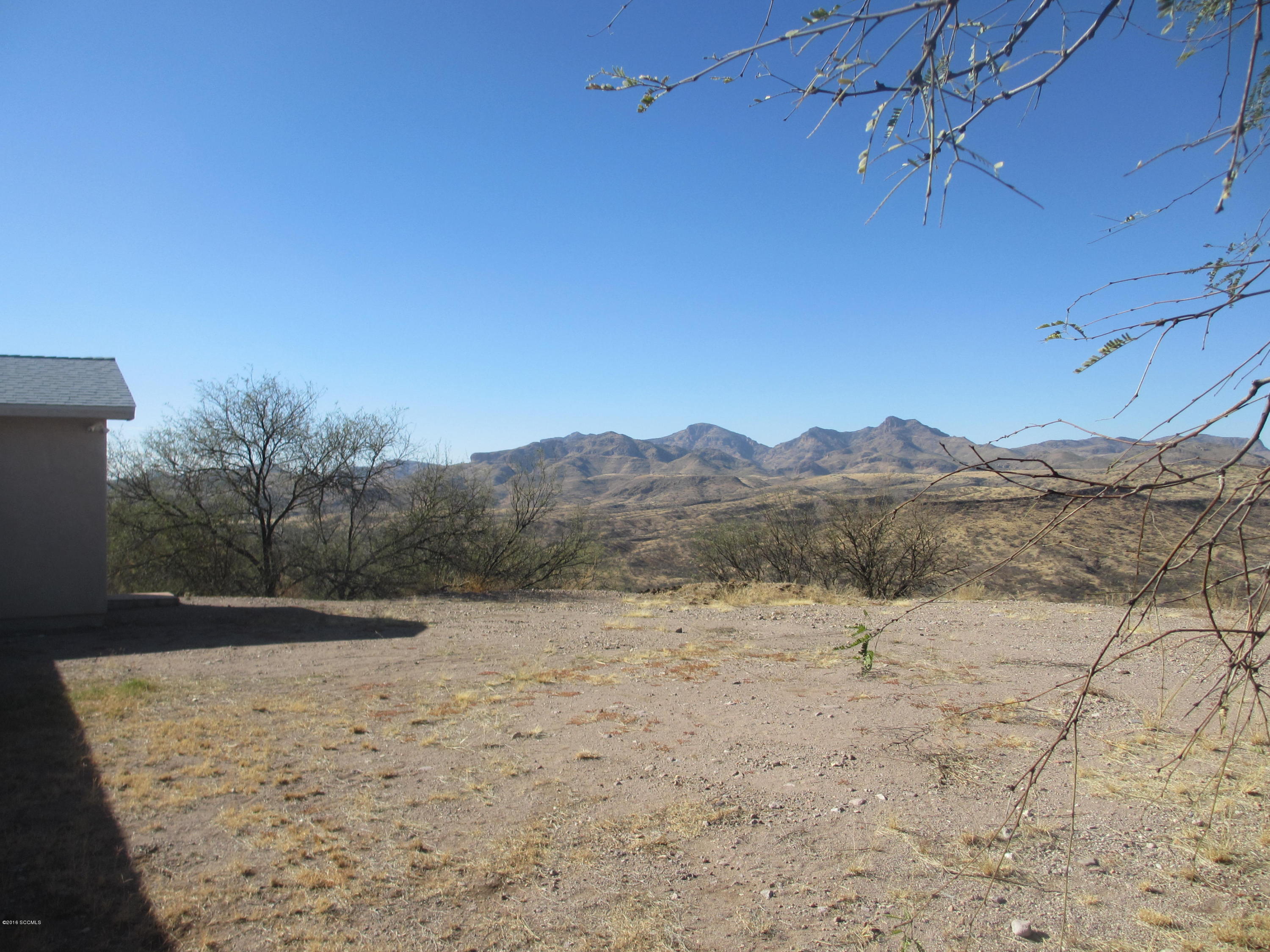 Rio Rico Ranchettes 5 - Residential