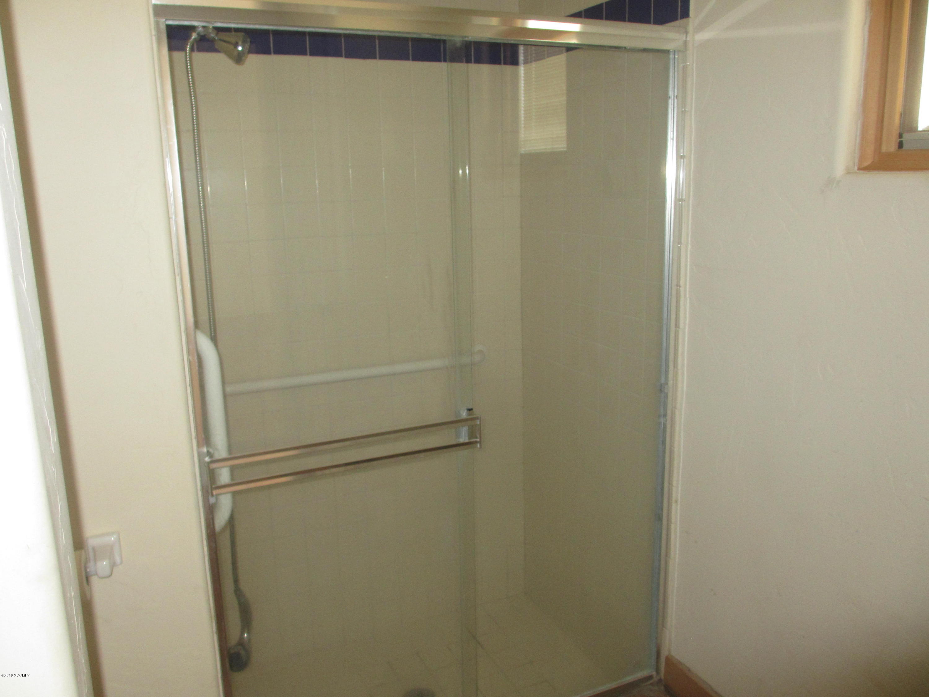 Rio Rico Ranchettes 5 - Residential
