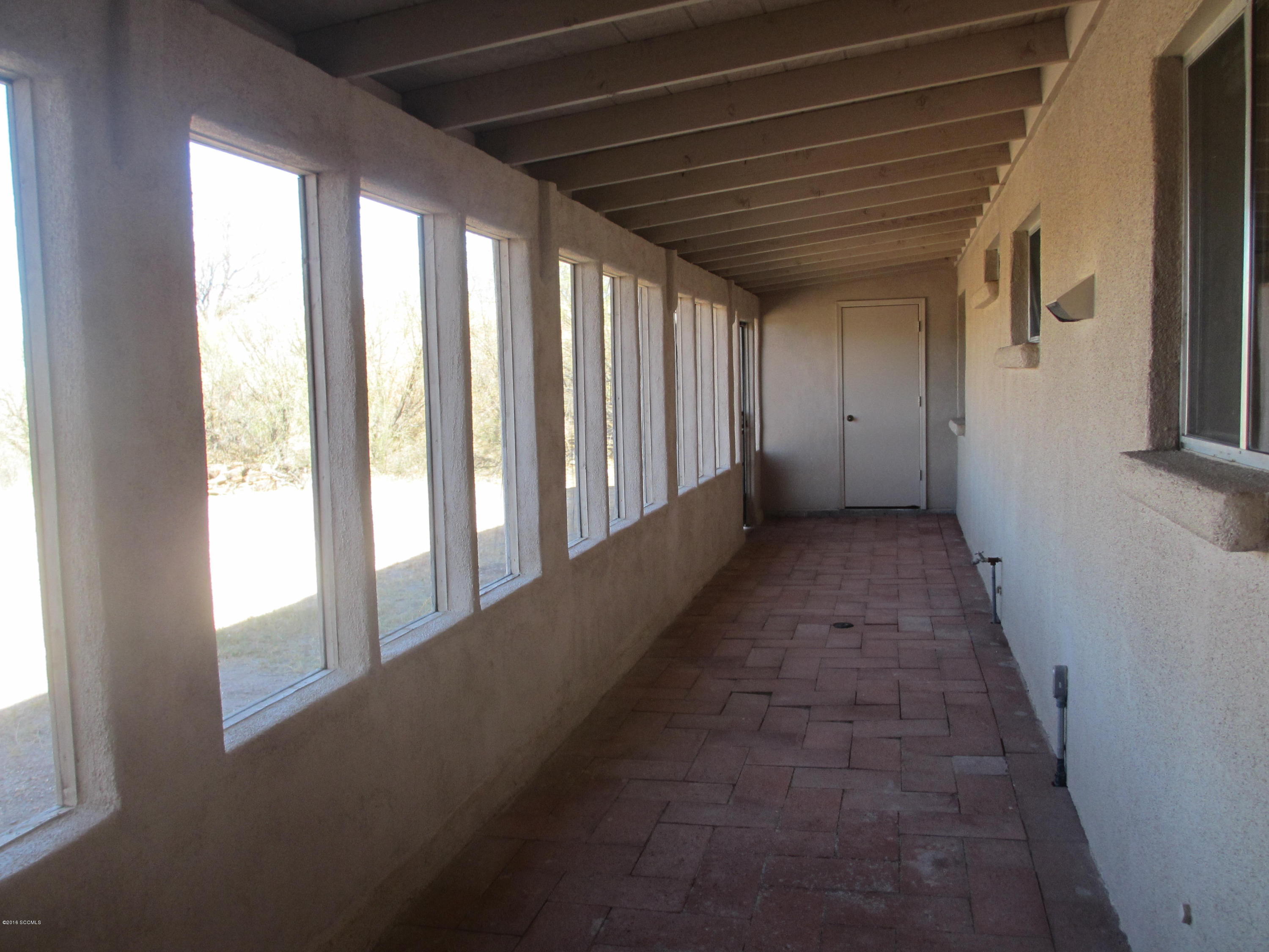 Rio Rico Ranchettes 5 - Residential