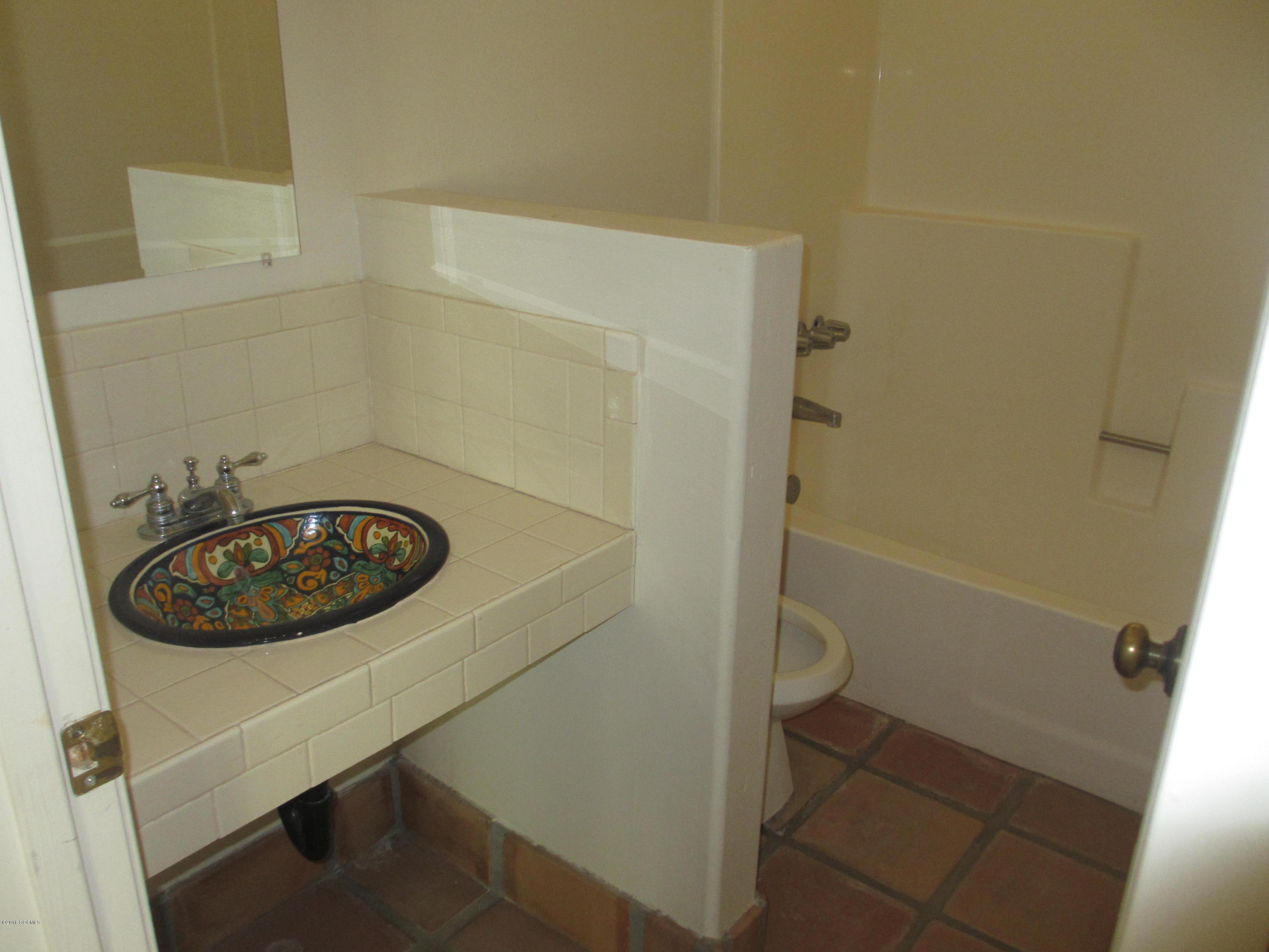 Rio Rico Ranchettes 5 - Residential