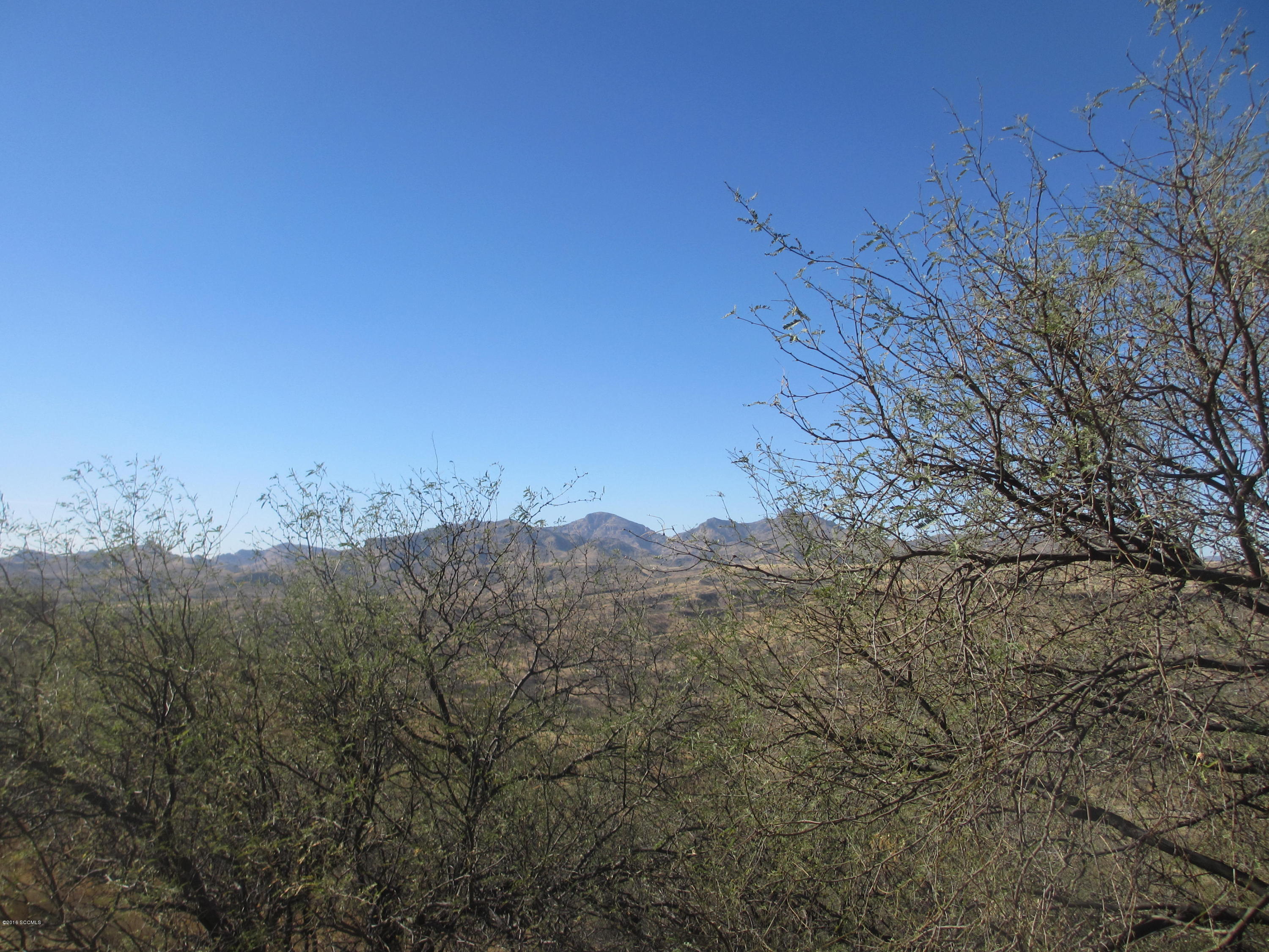 Rio Rico Ranchettes 5 - Residential