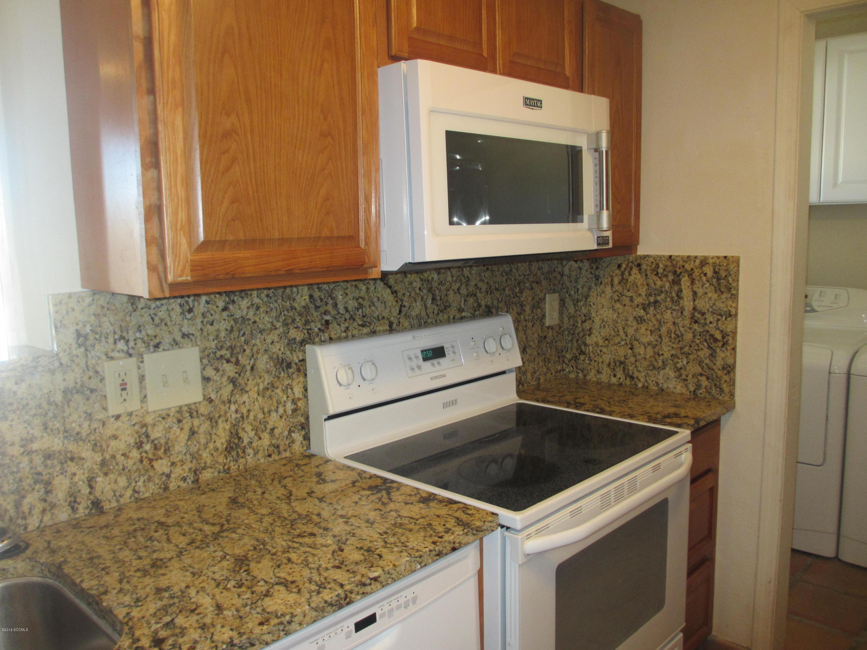 Rio Rico Ranchettes 5 - Residential