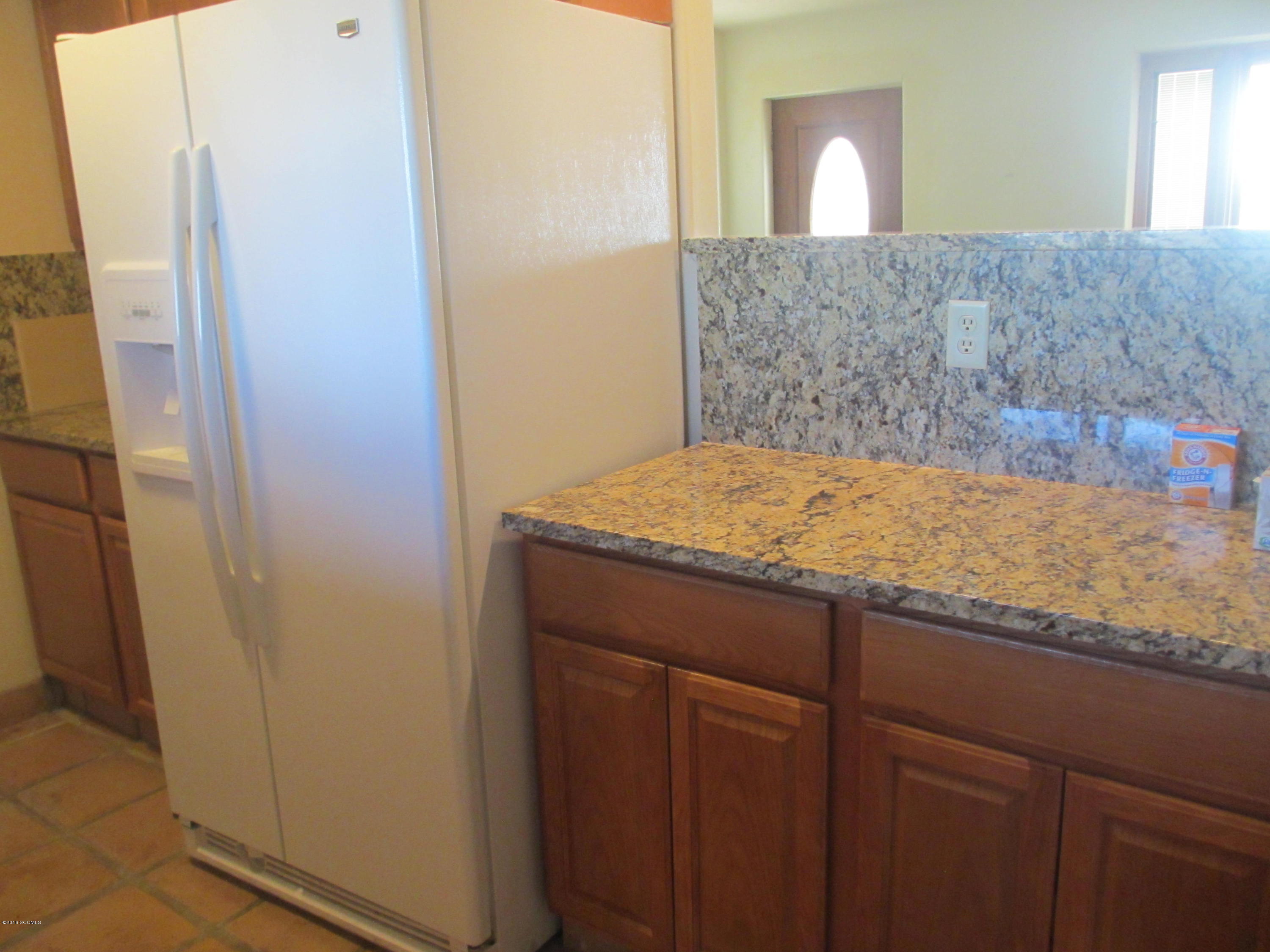 Rio Rico Ranchettes 5 - Residential