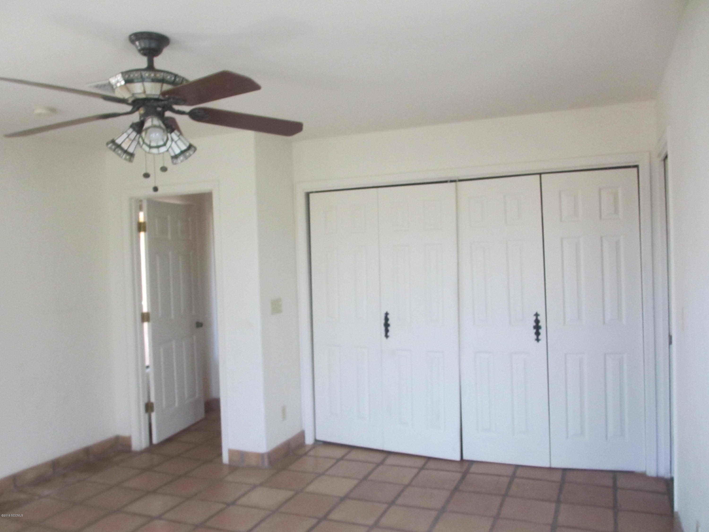 Rio Rico Ranchettes 5 - Residential