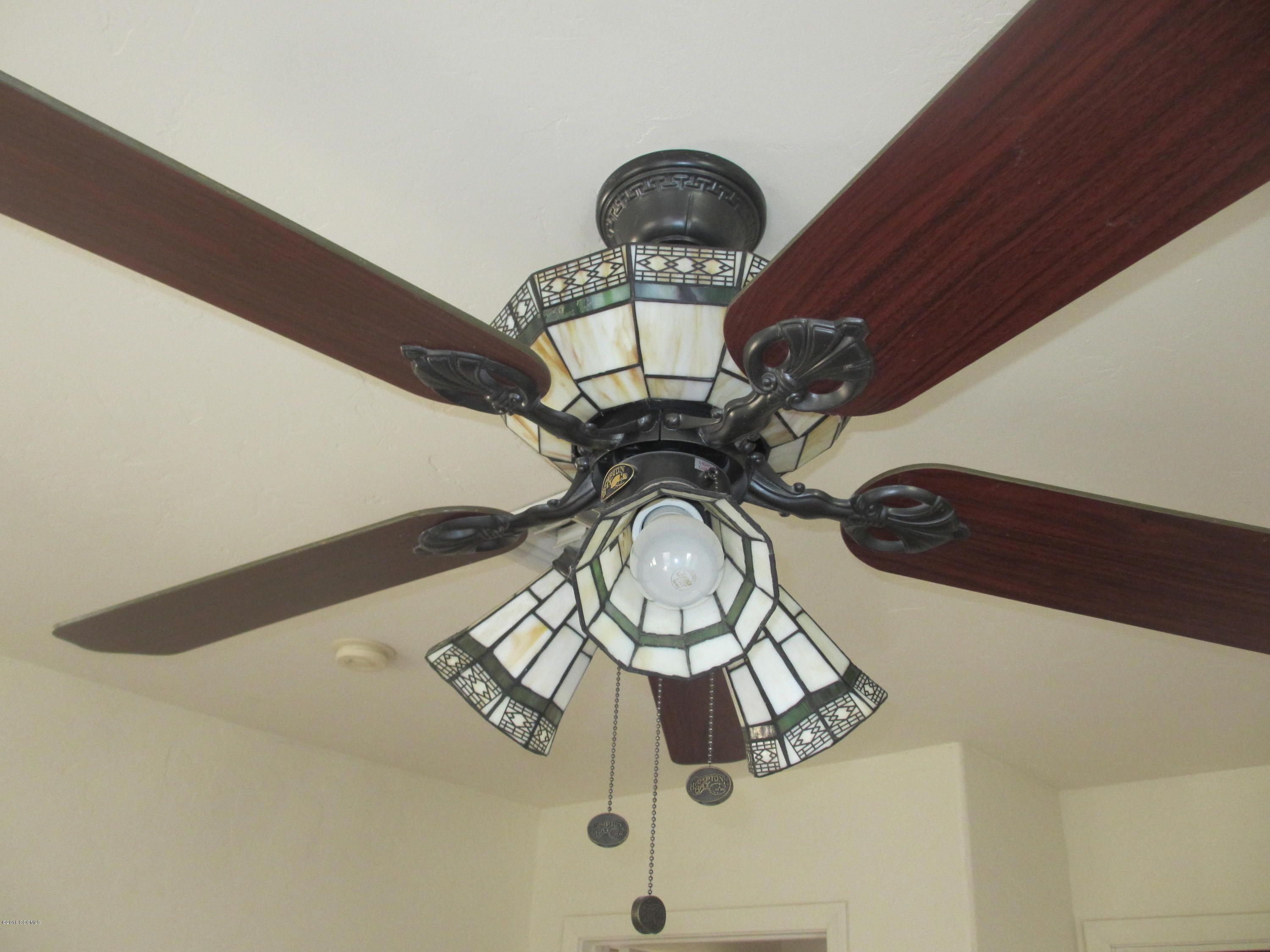 Rio Rico Ranchettes 5 - Residential