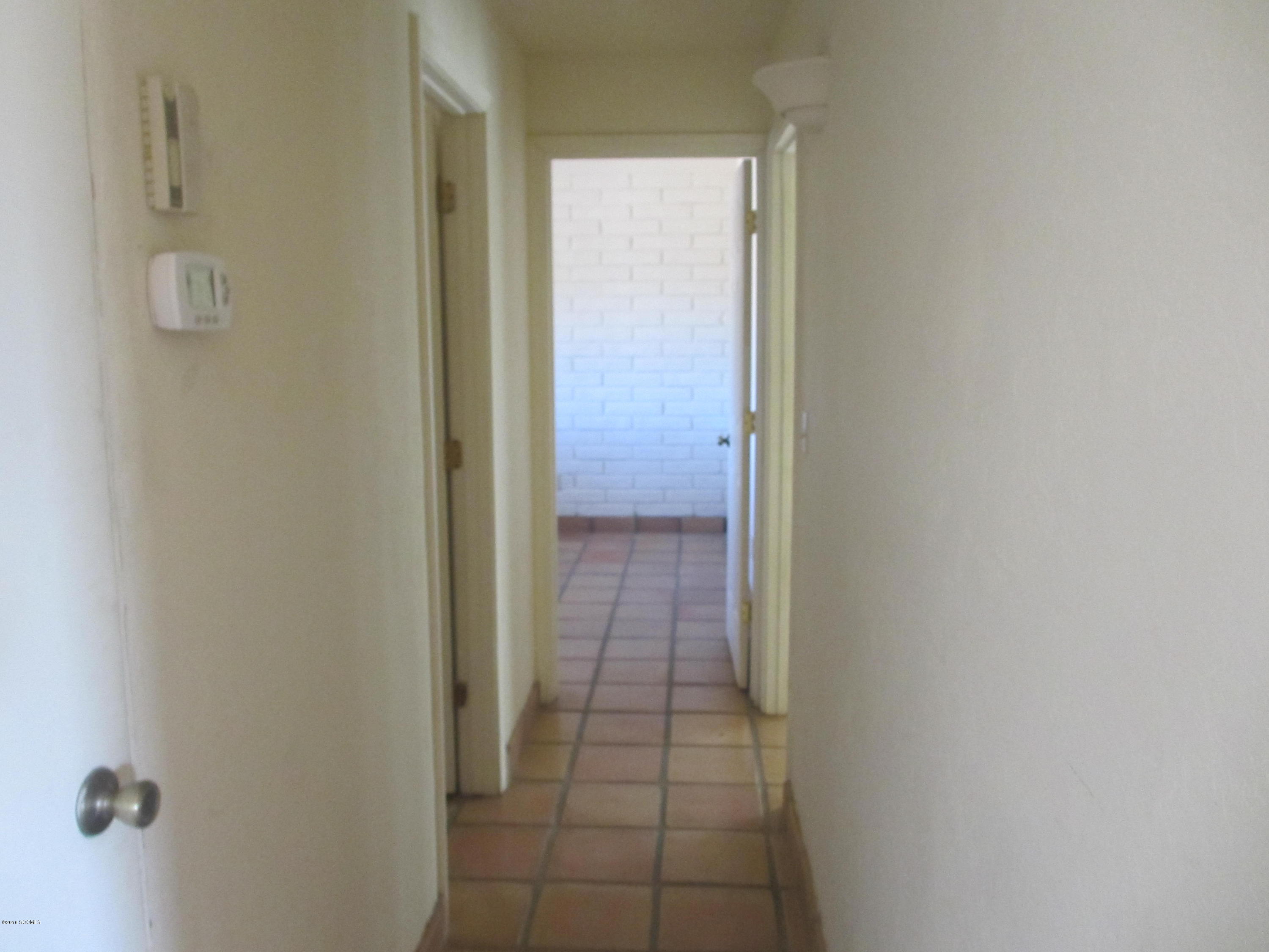 Rio Rico Ranchettes 5 - Residential