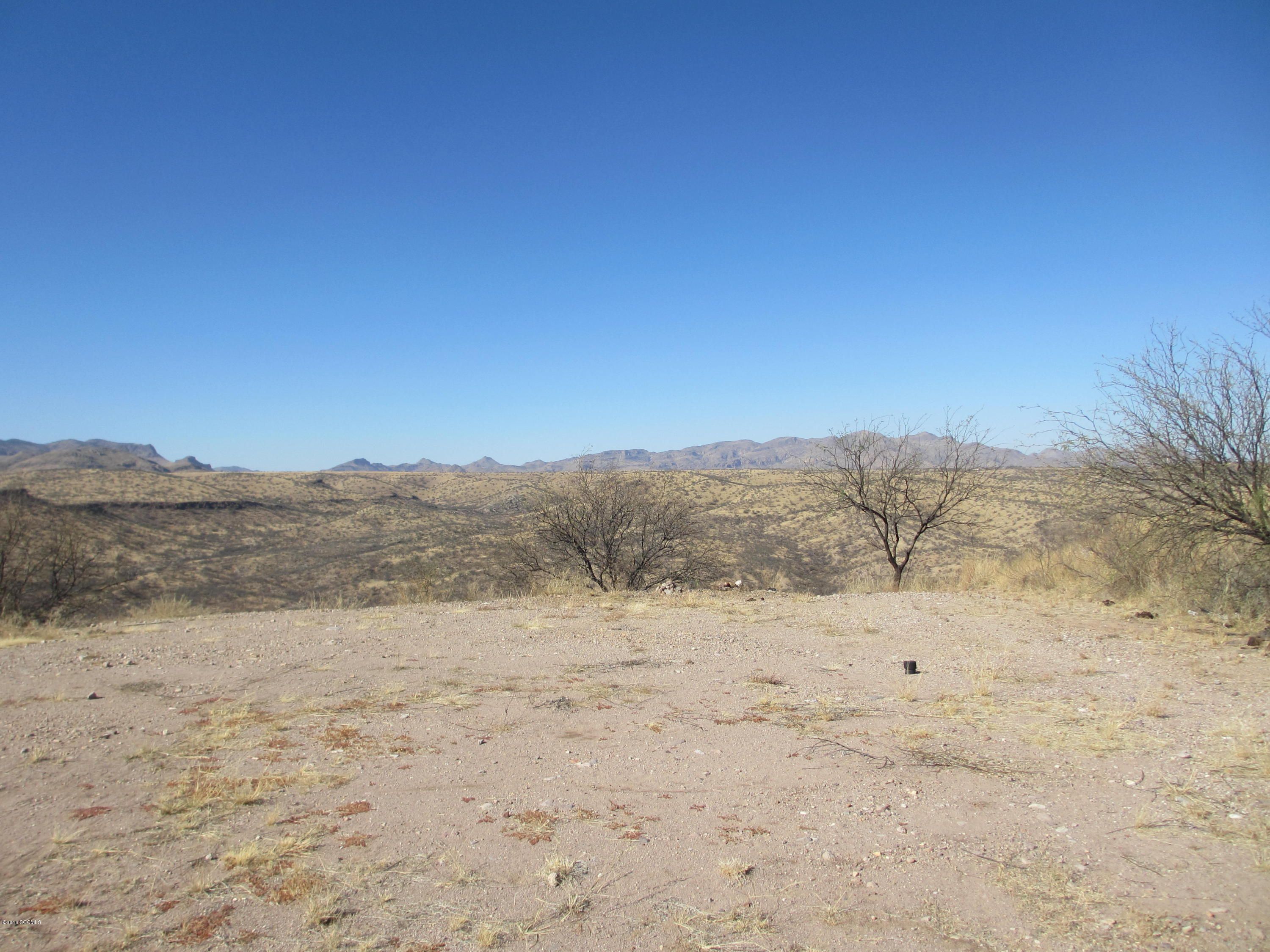 Rio Rico Ranchettes 5 - Residential