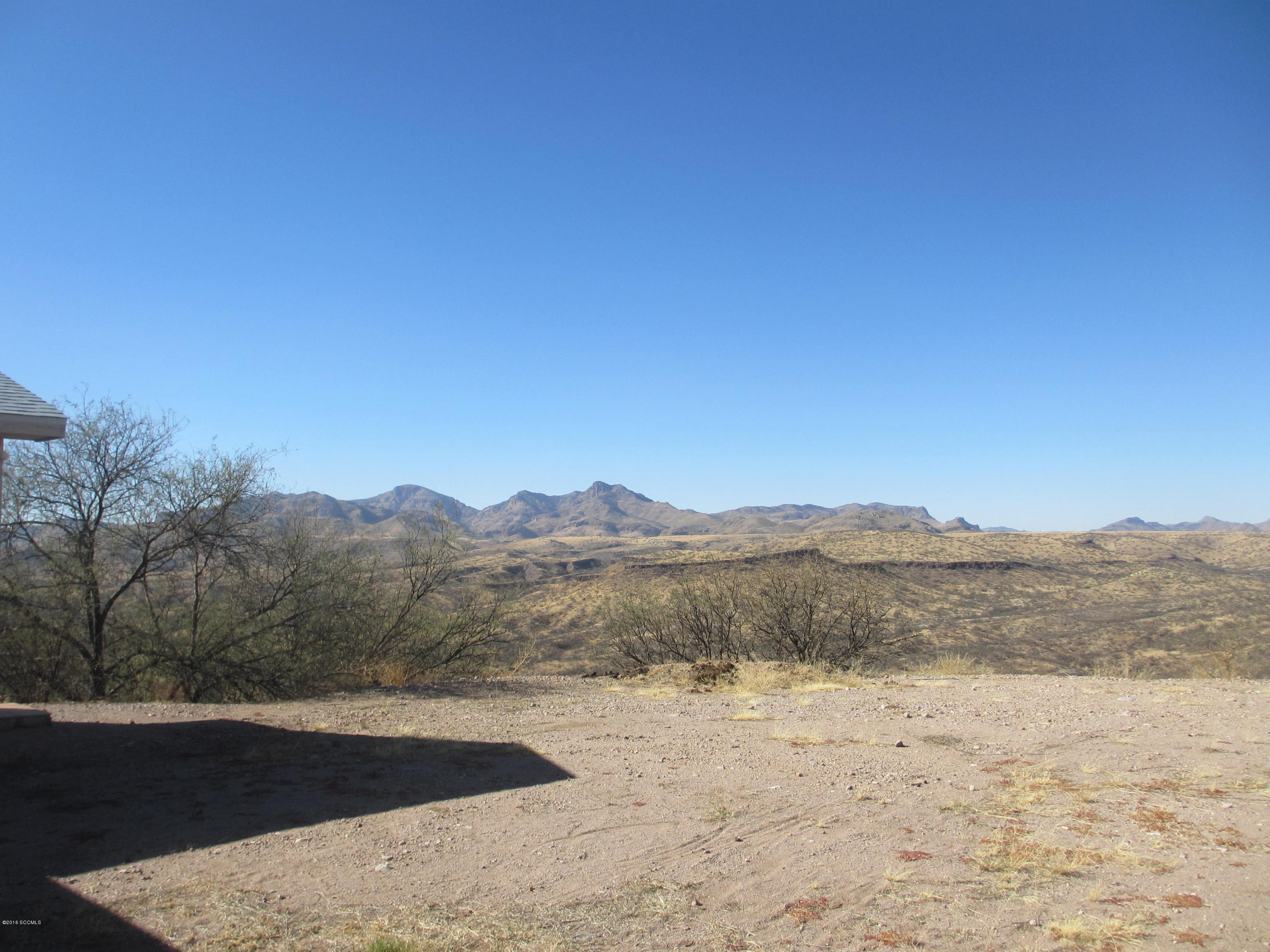 Rio Rico Ranchettes 5 - Residential