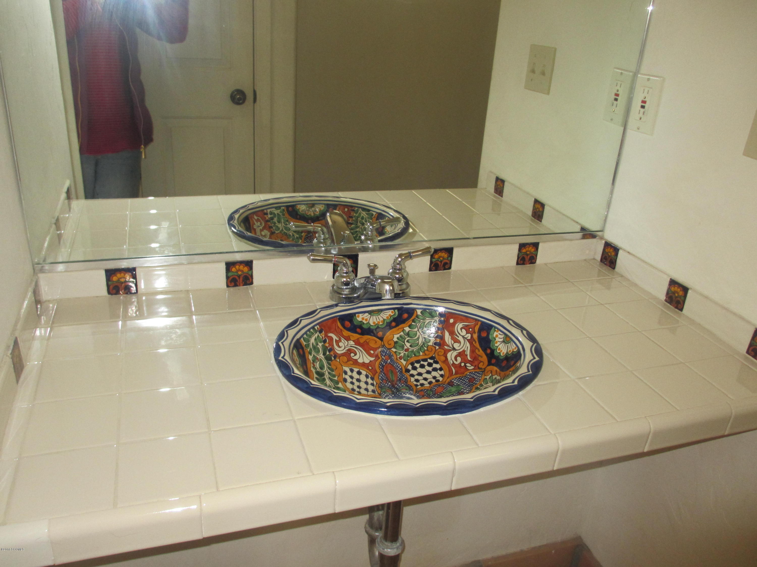 Rio Rico Ranchettes 5 - Residential