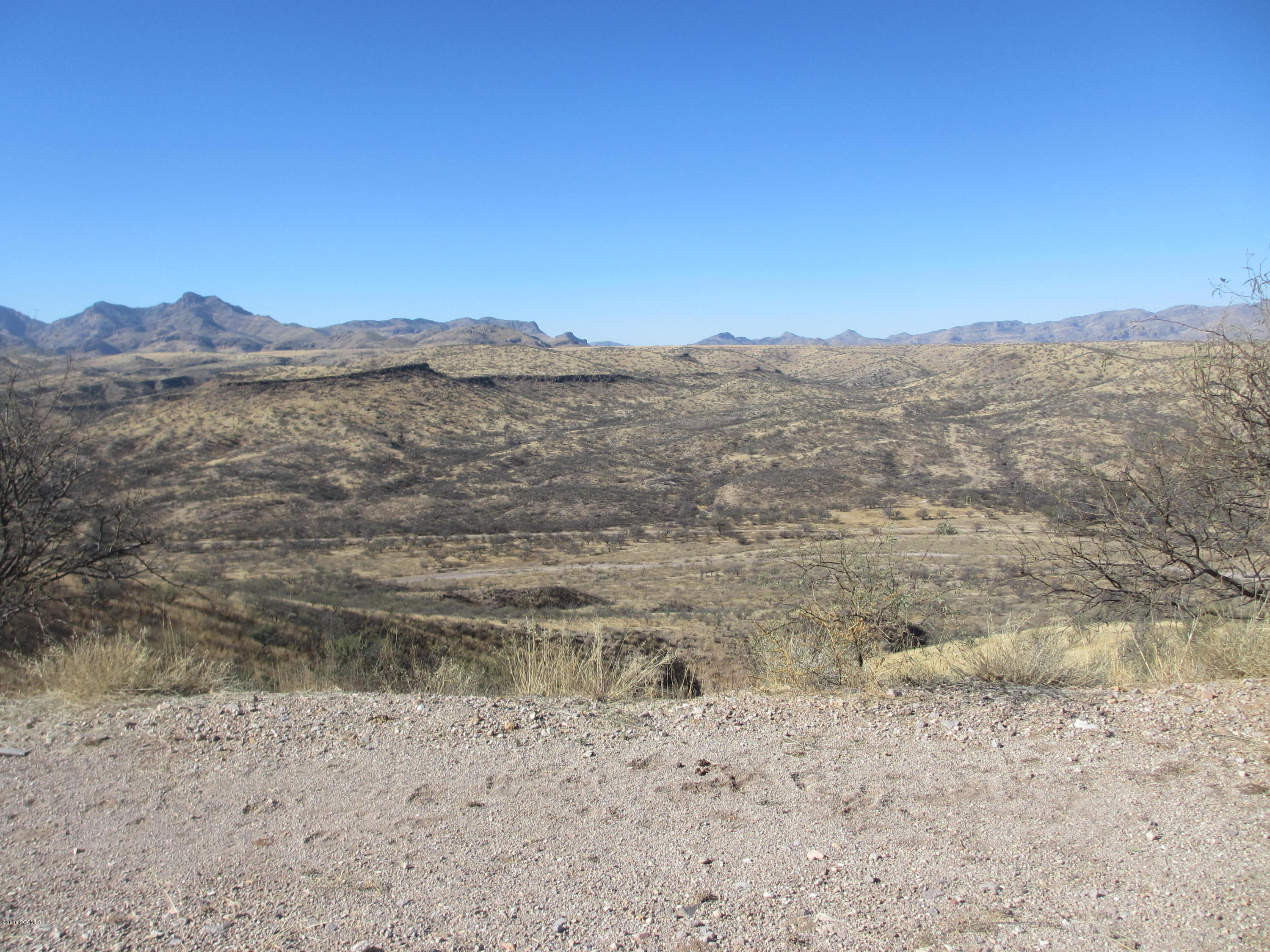 Rio Rico Ranchettes 5 - Residential