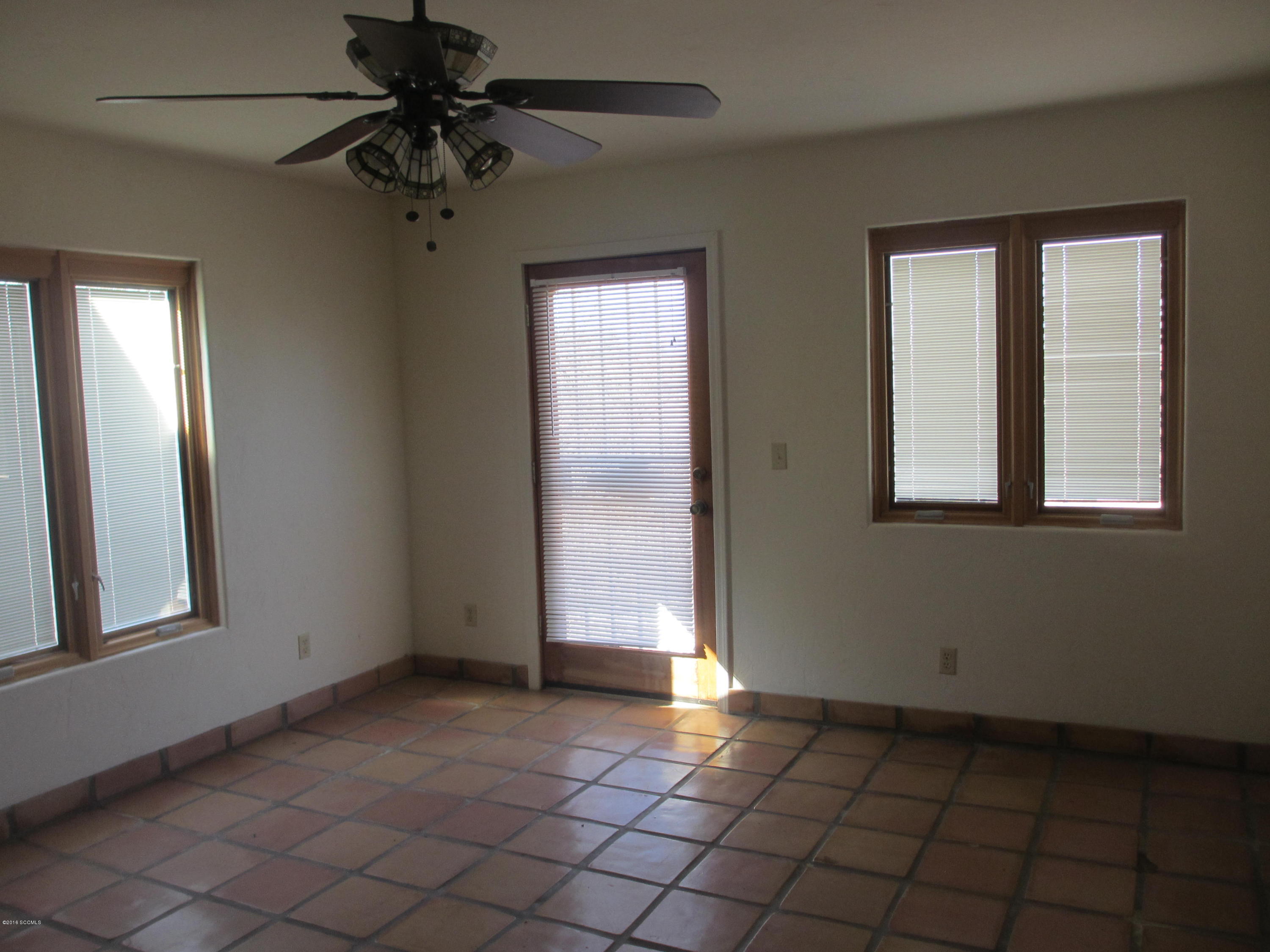 Rio Rico Ranchettes 5 - Residential