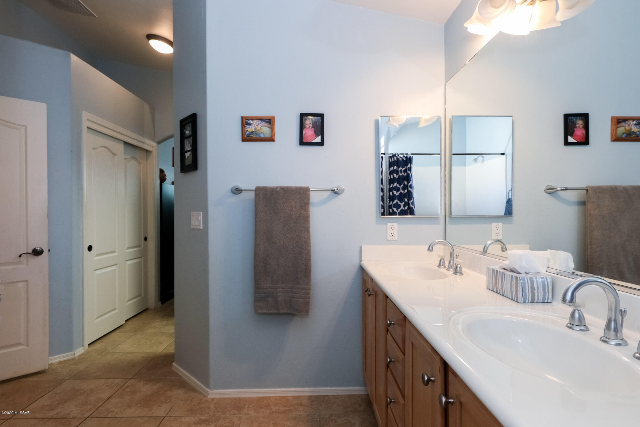 Mesquite Ranch (1-619) - Residential