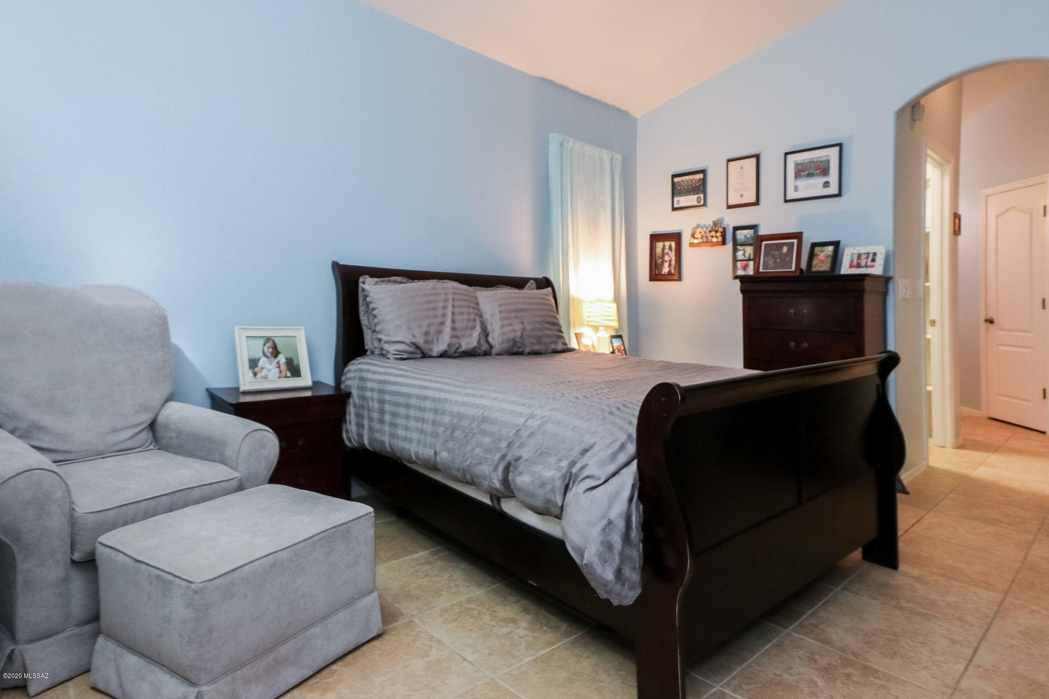 Mesquite Ranch (1-619) - Residential