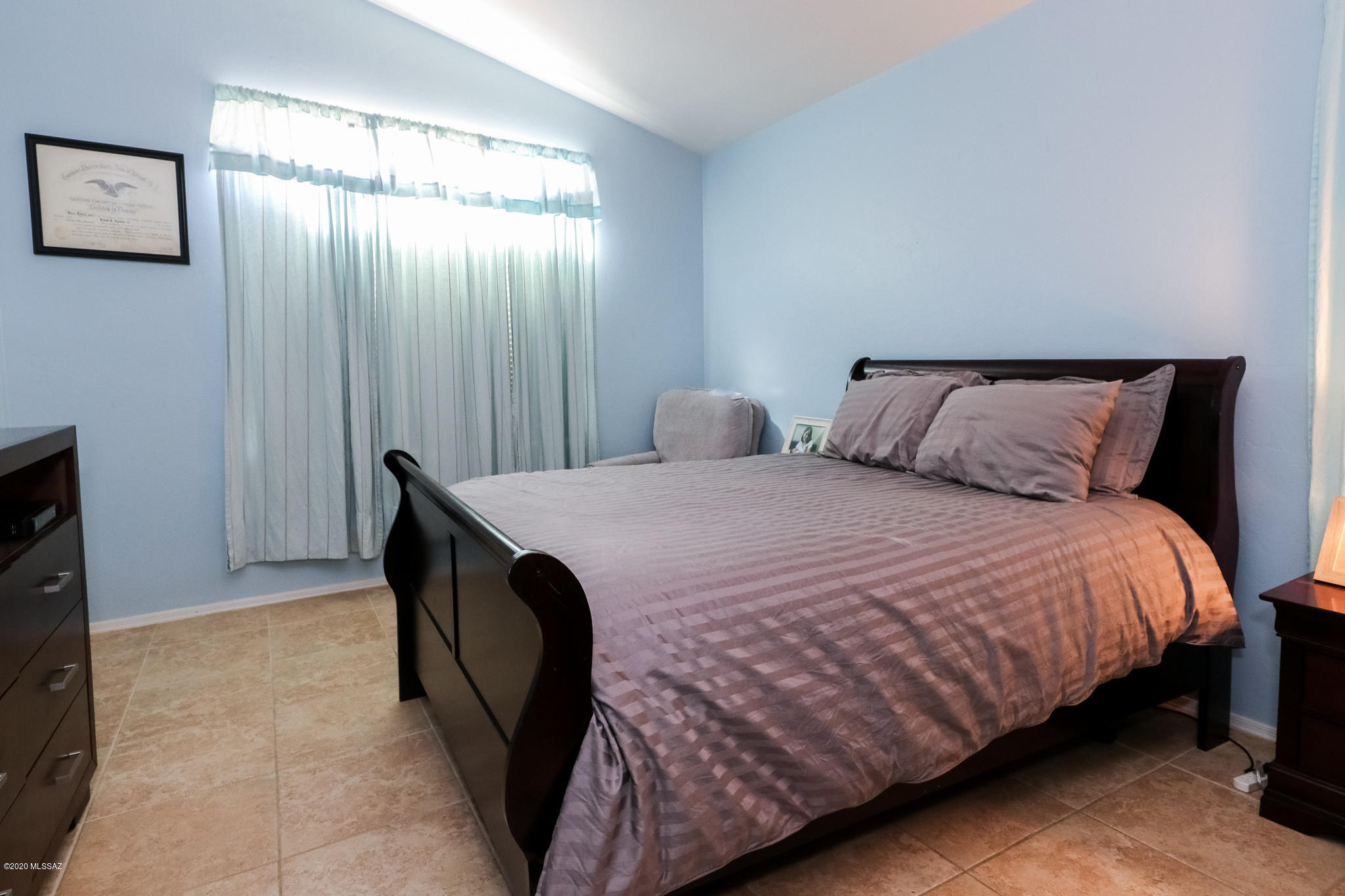 Mesquite Ranch (1-619) - Residential