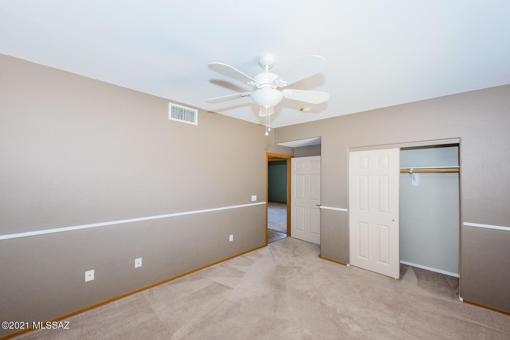 Rincon Trails (1-505) - Residential