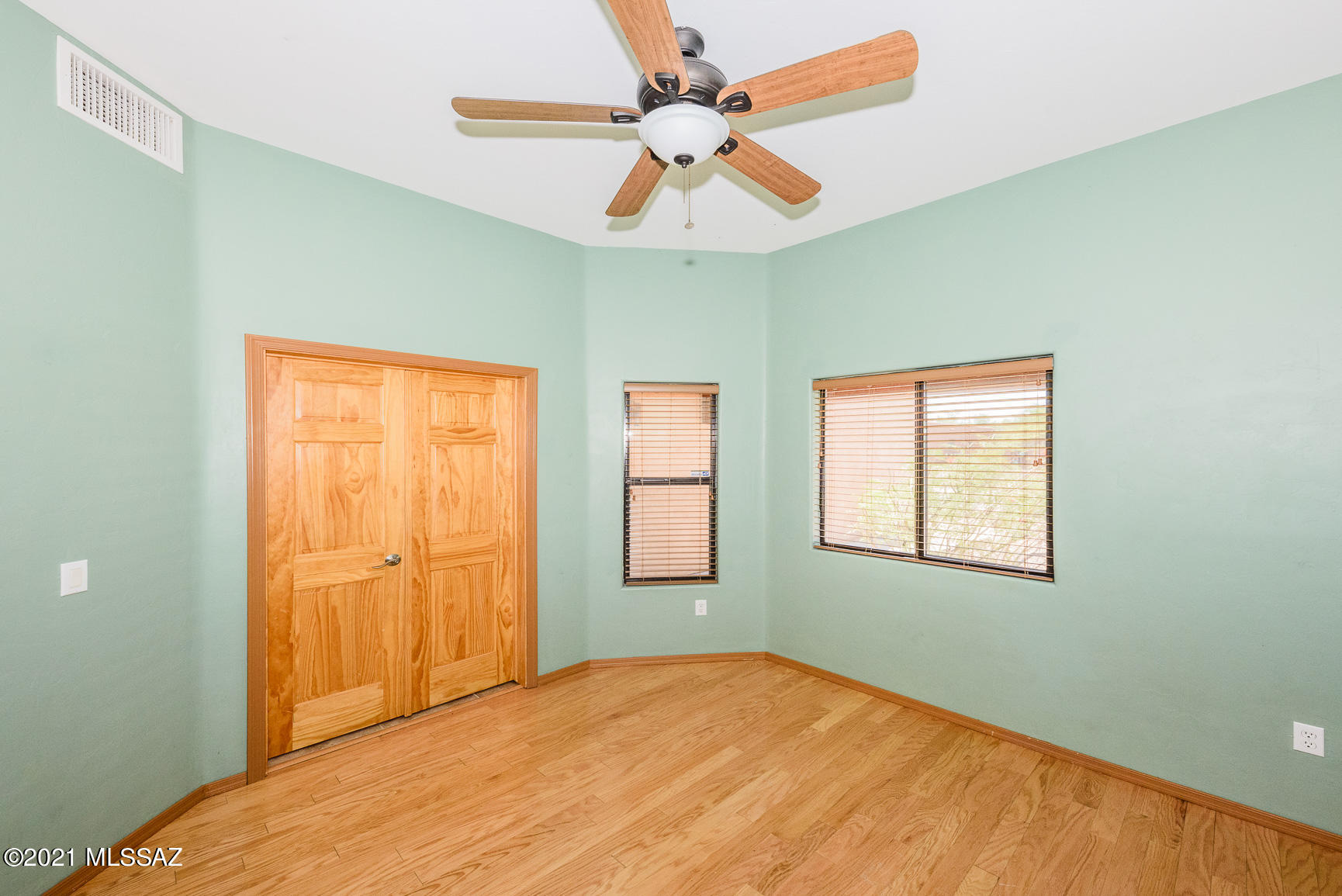 Rincon Trails (1-505) - Residential