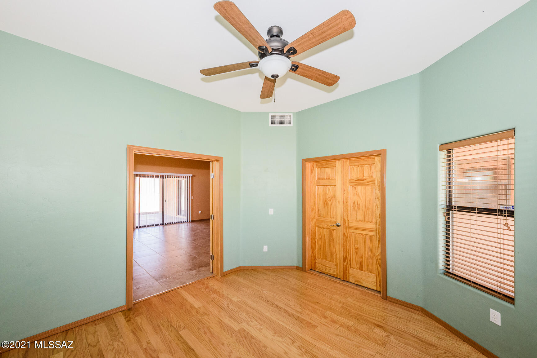 Rincon Trails (1-505) - Residential