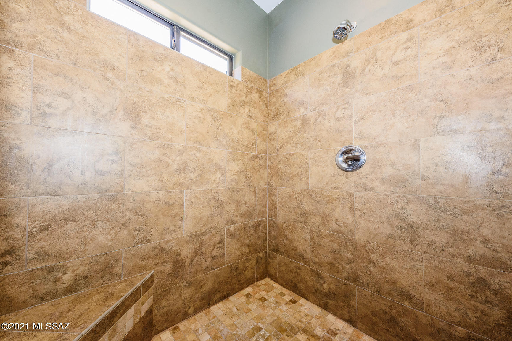 Rincon Trails (1-505) - Residential