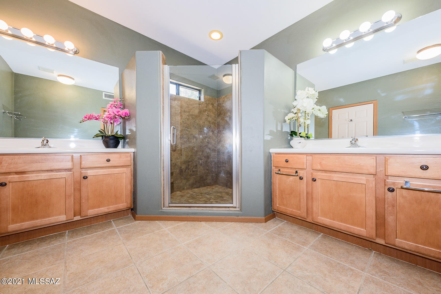 Rincon Trails (1-505) - Residential