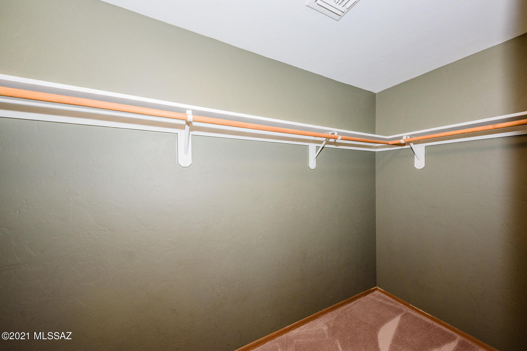 Rincon Trails (1-505) - Residential